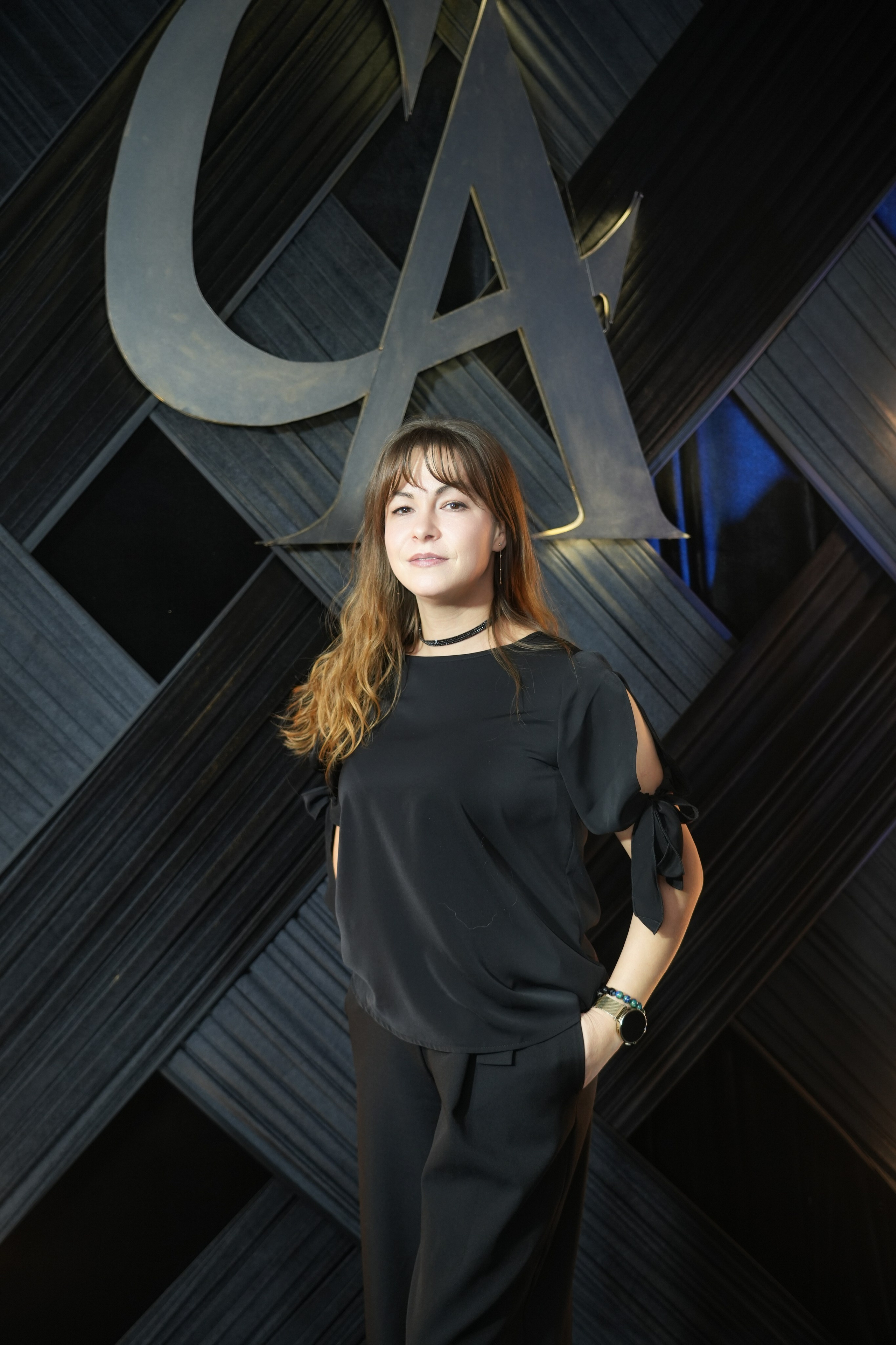 Анкар. Семейный и свадебный фотограф Минск, Беларусь Анна Орловская