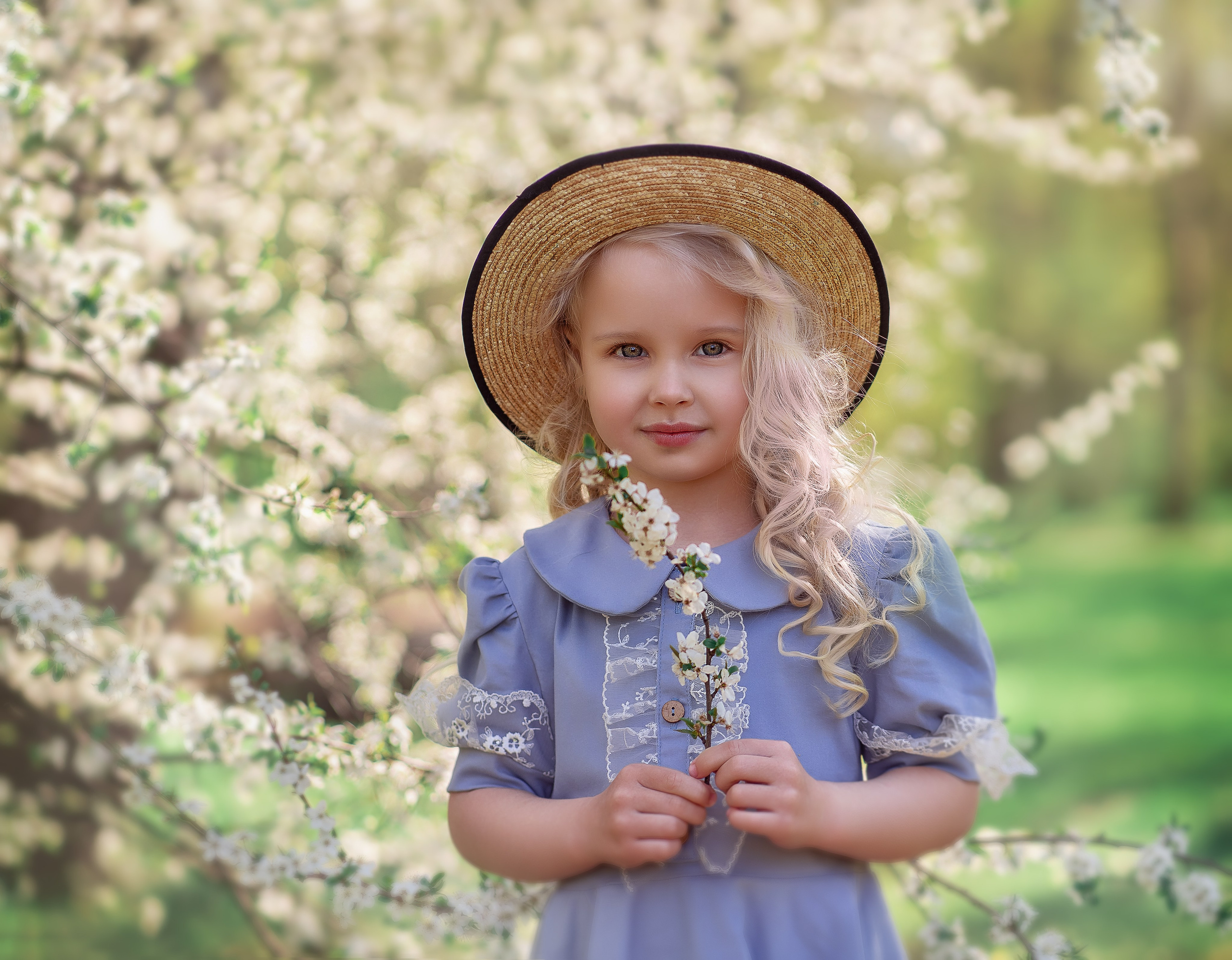 Детские съемки. Детский и семейный фотограф в Москве Гордеев Владимир