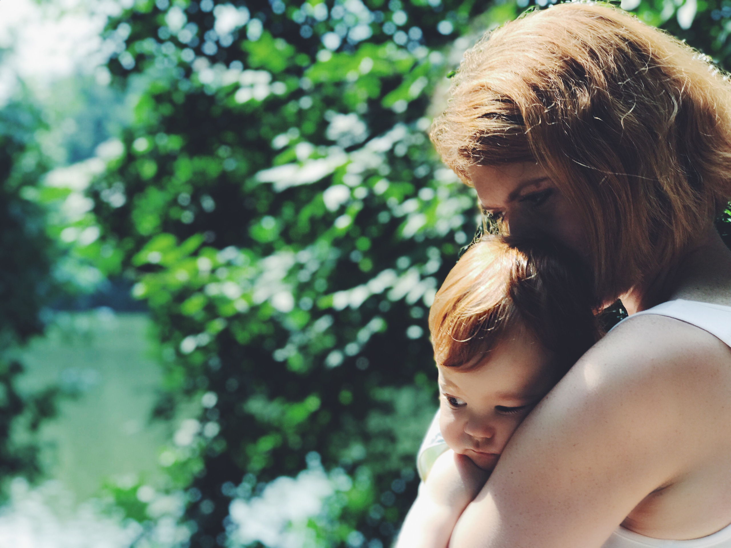 Katya & Alan. Photographer in Valencia | Spain | Tatiana Kvasha