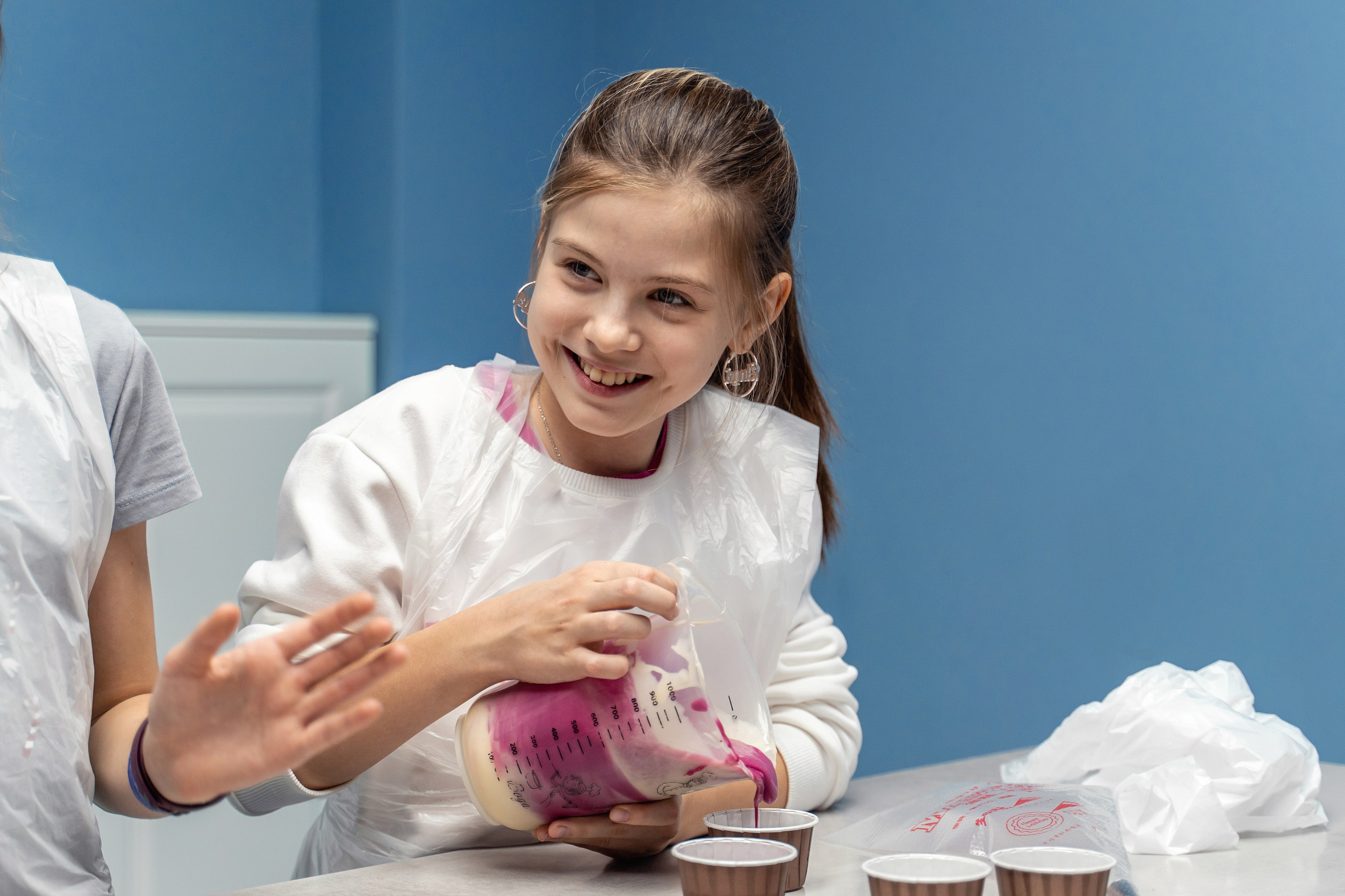 Фотограф на детский день рождения Москва. Фотограф \ Видеограф на Крещение, Венчание Москва| Семейные съемки