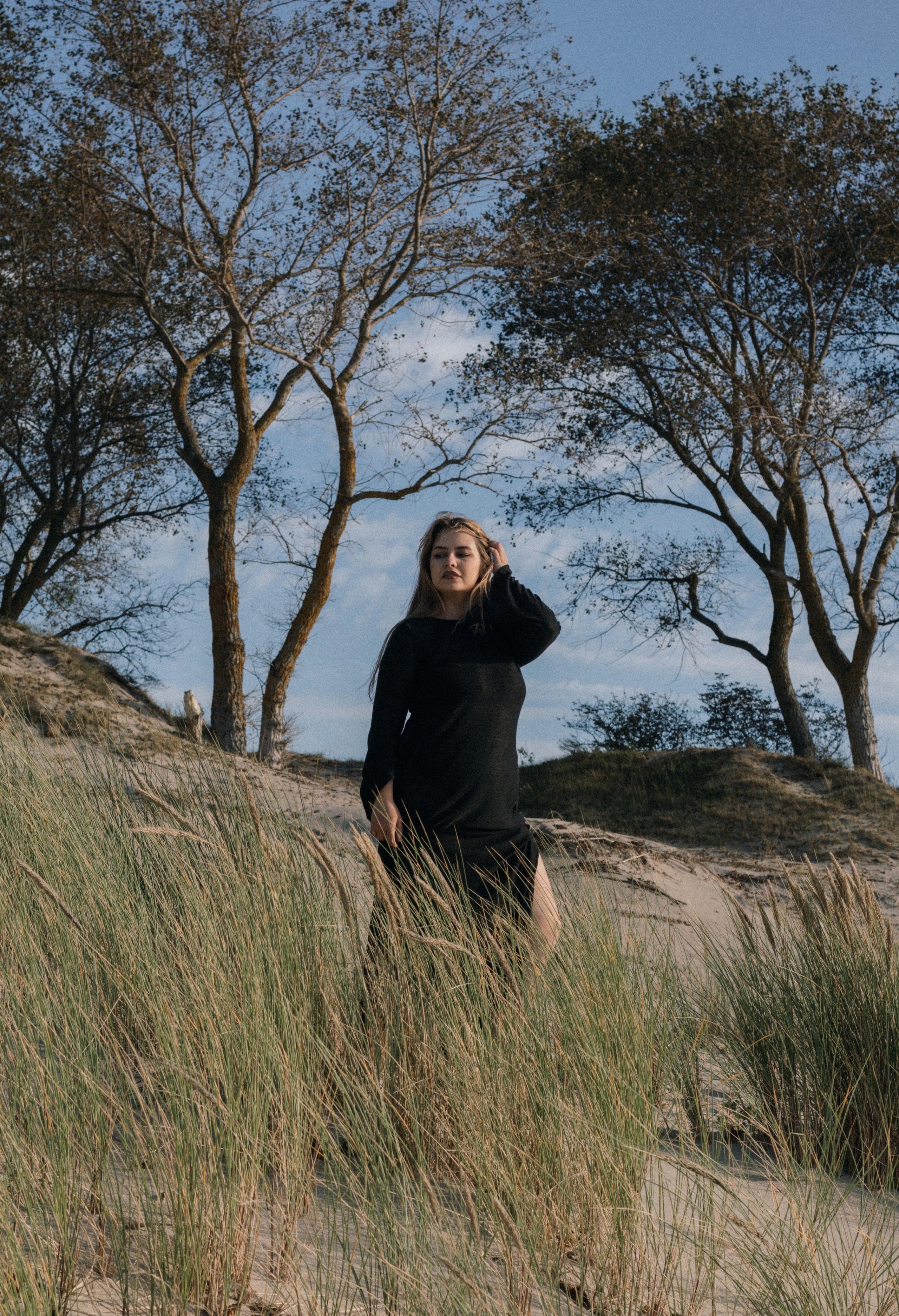 Яна (Балтийск). Фотограф в Твери Дарья Уткина