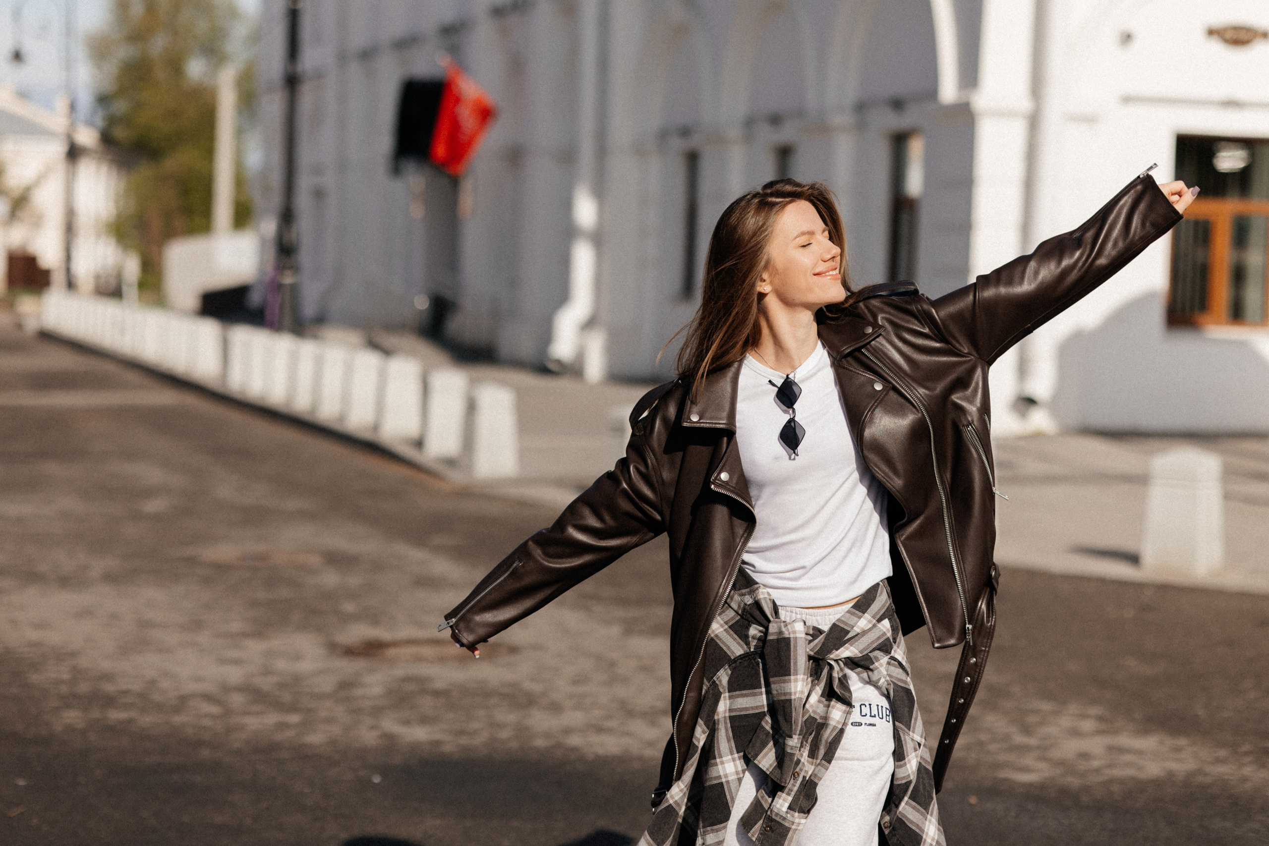 Катя. Фотограф Ульяна Дивина в Нижнем Новгороде и Нижегородской области