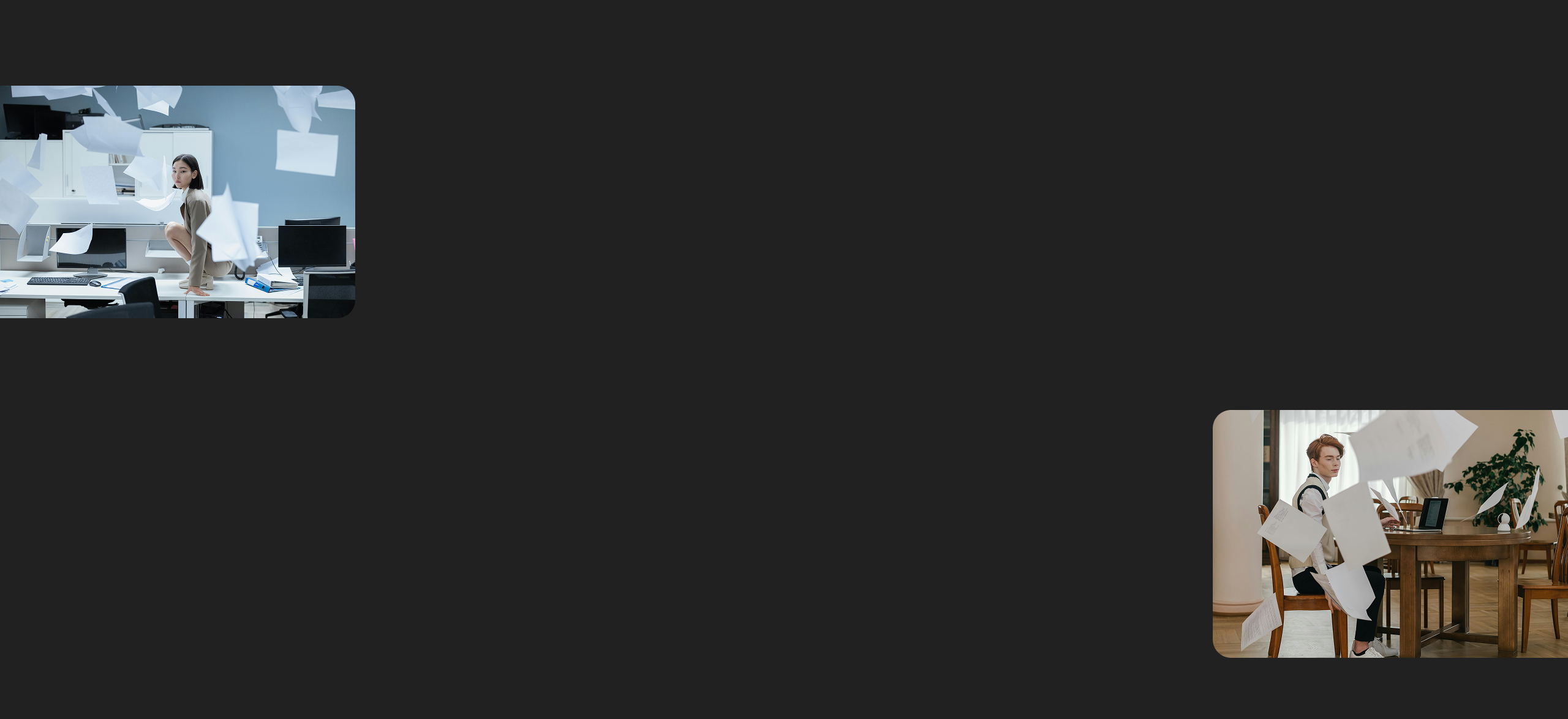 Wfolio — просто и законно