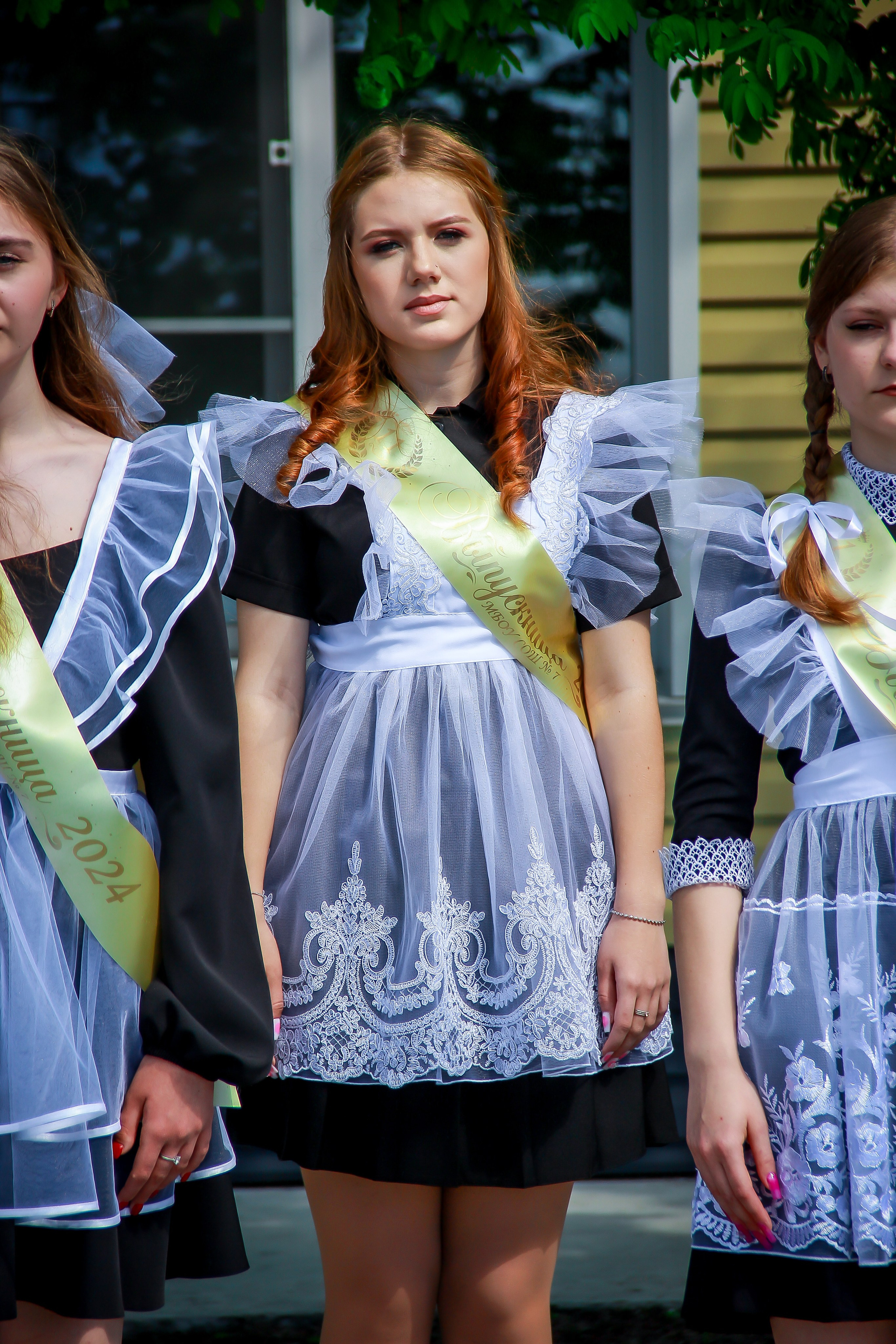 9-11 классы СЪЁМКИ ВЫПУСКНЫХ И ПОСЛЕДНИХ ЗВОНКОВ. Выпускные альбомы для школ и Детских садов в Барнауле /Выпускные/Свадебные/Детские/Семейные и др. виды съёмок /Фотограф Вера Валейко