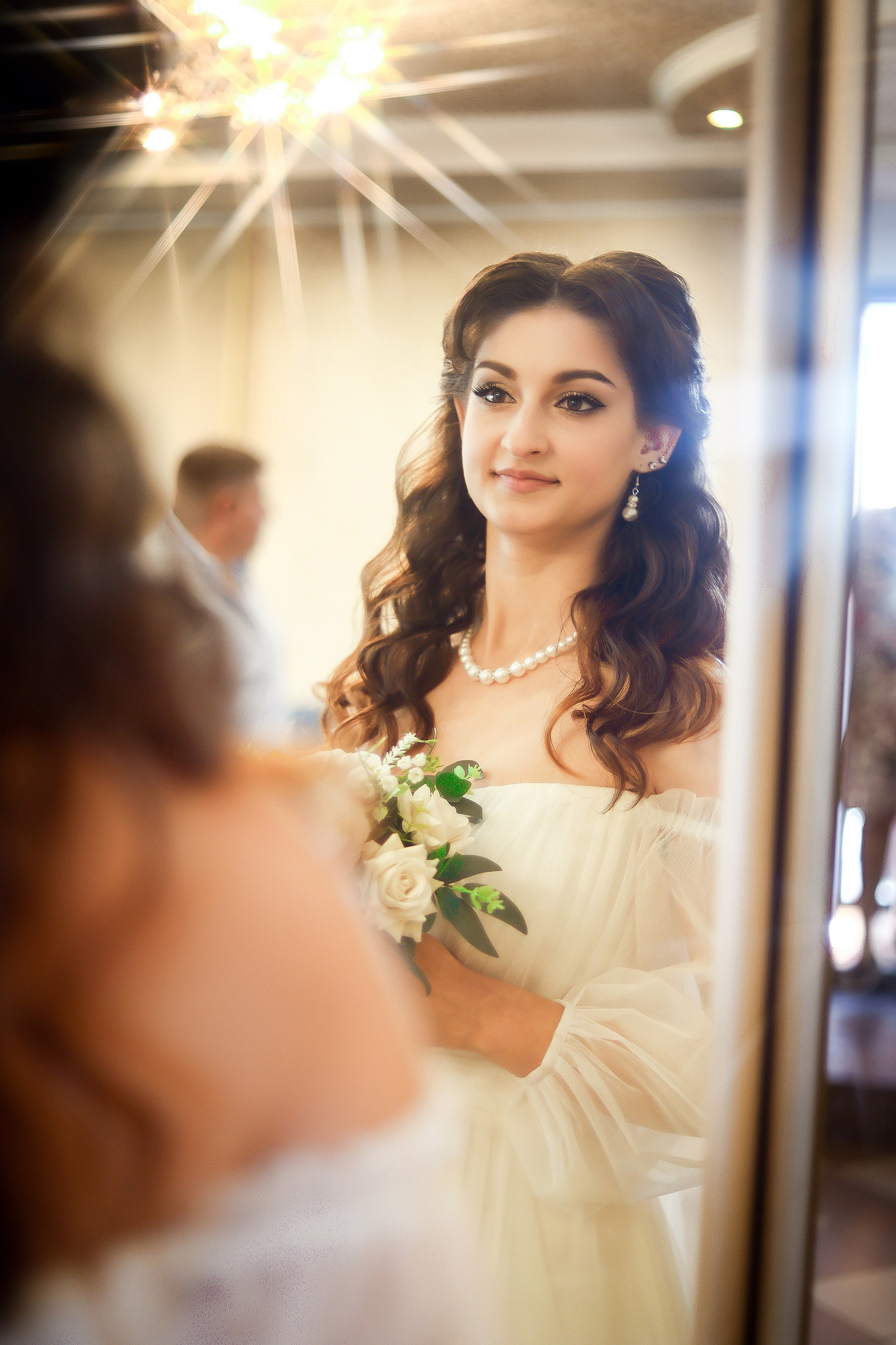 Свадебные фотосессии Барнаул/ Алейск. Выпускные альбомы для школ и Детских садов в Барнауле /Выпускные/Свадебные/Детские/Семейные и др. виды съёмок /Фотограф Вера Валейко