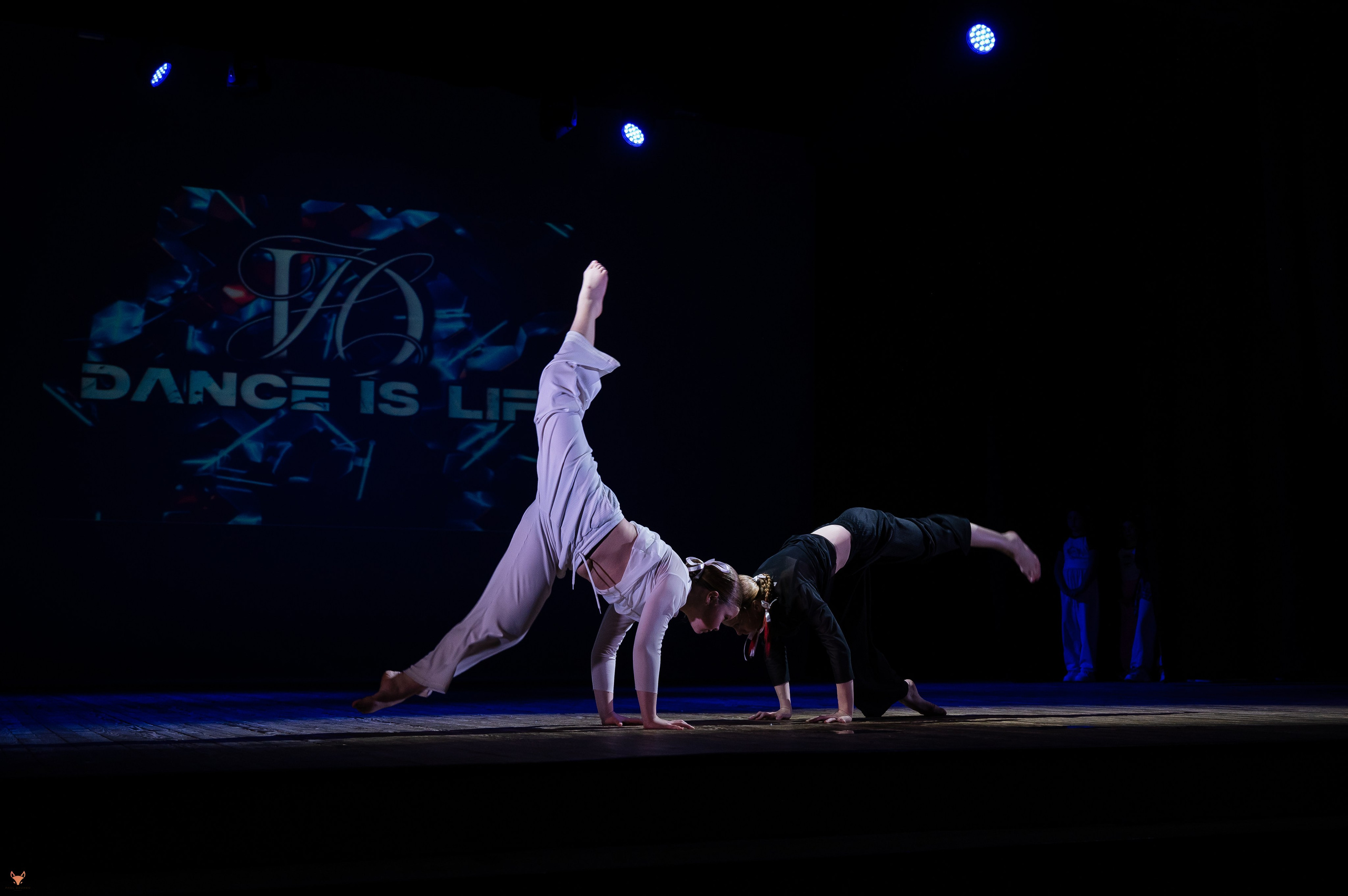 Отчетный концерт 03 06 25. Свадебный Фотограф Абакан