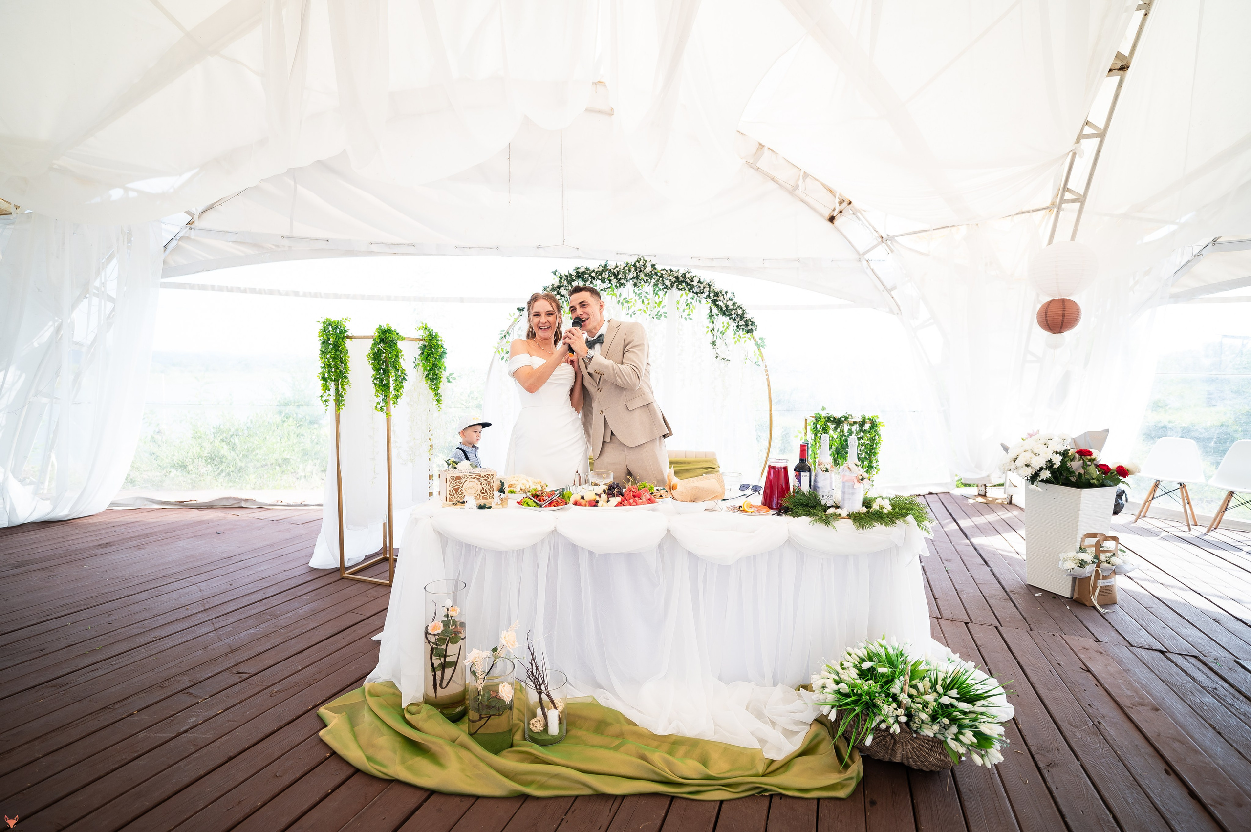 Wedding 02 08 24. Свадебный Фотограф Абакан