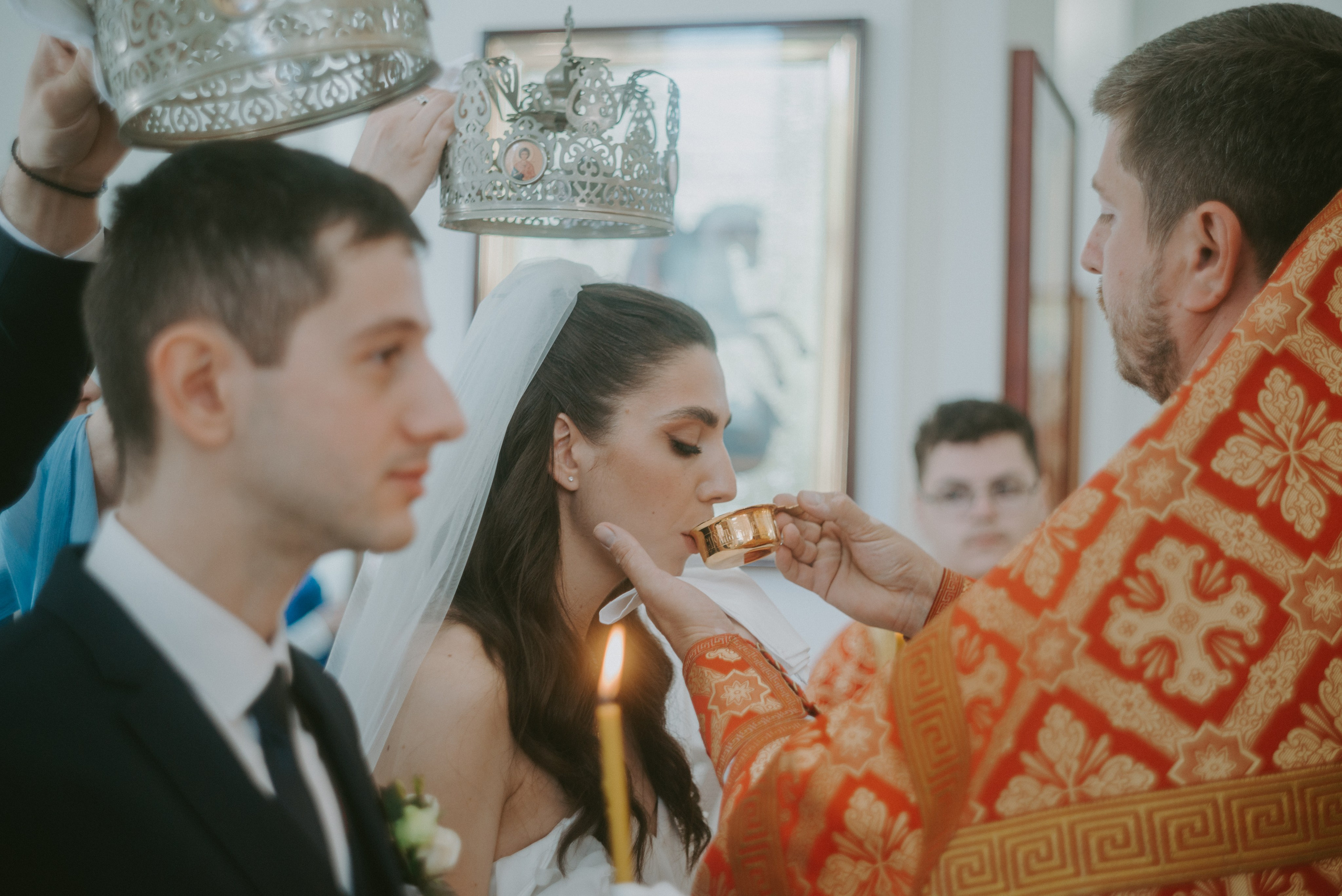 Елизавета$Дмитрий. Свадебный и семейный фотограф город Темрюк Фотостудия Темрюк