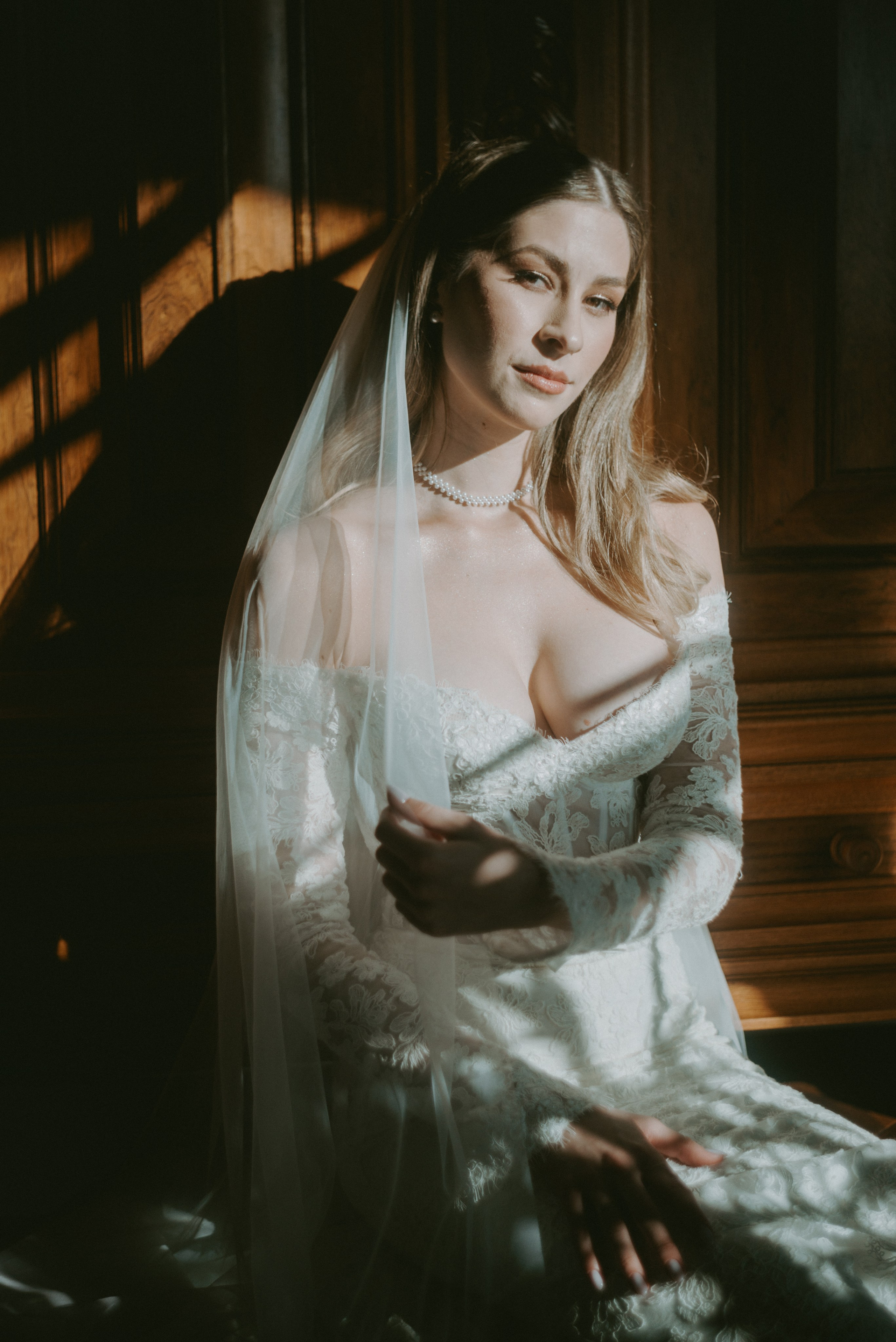 Марина&Юрий фотограф Елена Горбач. Свадебный и семейный фотограф город Темрюк Фотостудия Темрюк