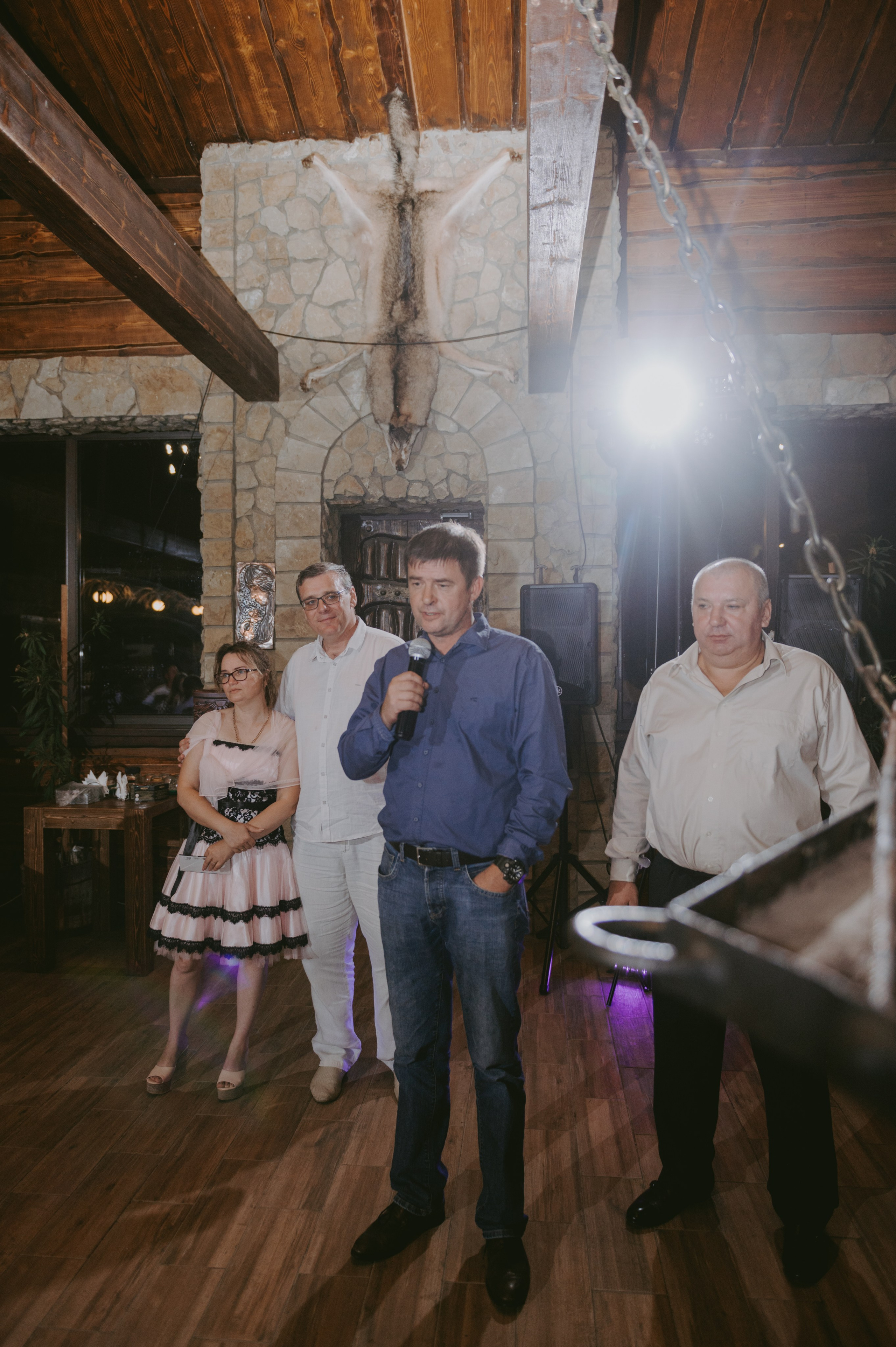 Олег&Елизавета фотограф Елена Горбач. Свадебный и семейный фотограф город Темрюк Фотостудия Темрюк