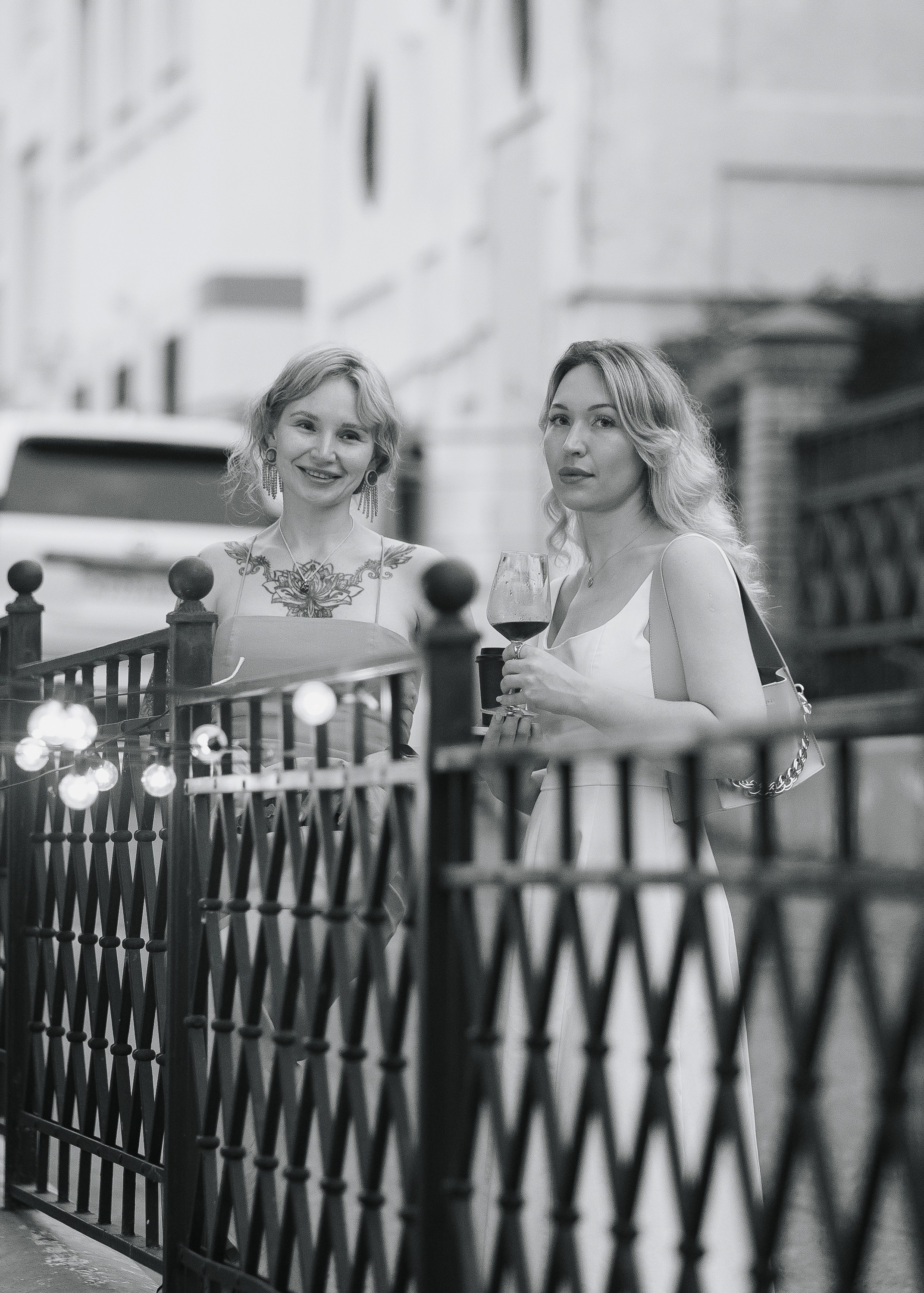 ВИНОТЕКА БАР х МАГАЗ — 3 ГОДА. СВОИ. ФОТООТЧЕТЫ-СОБЫТИЯ-МЕСТА