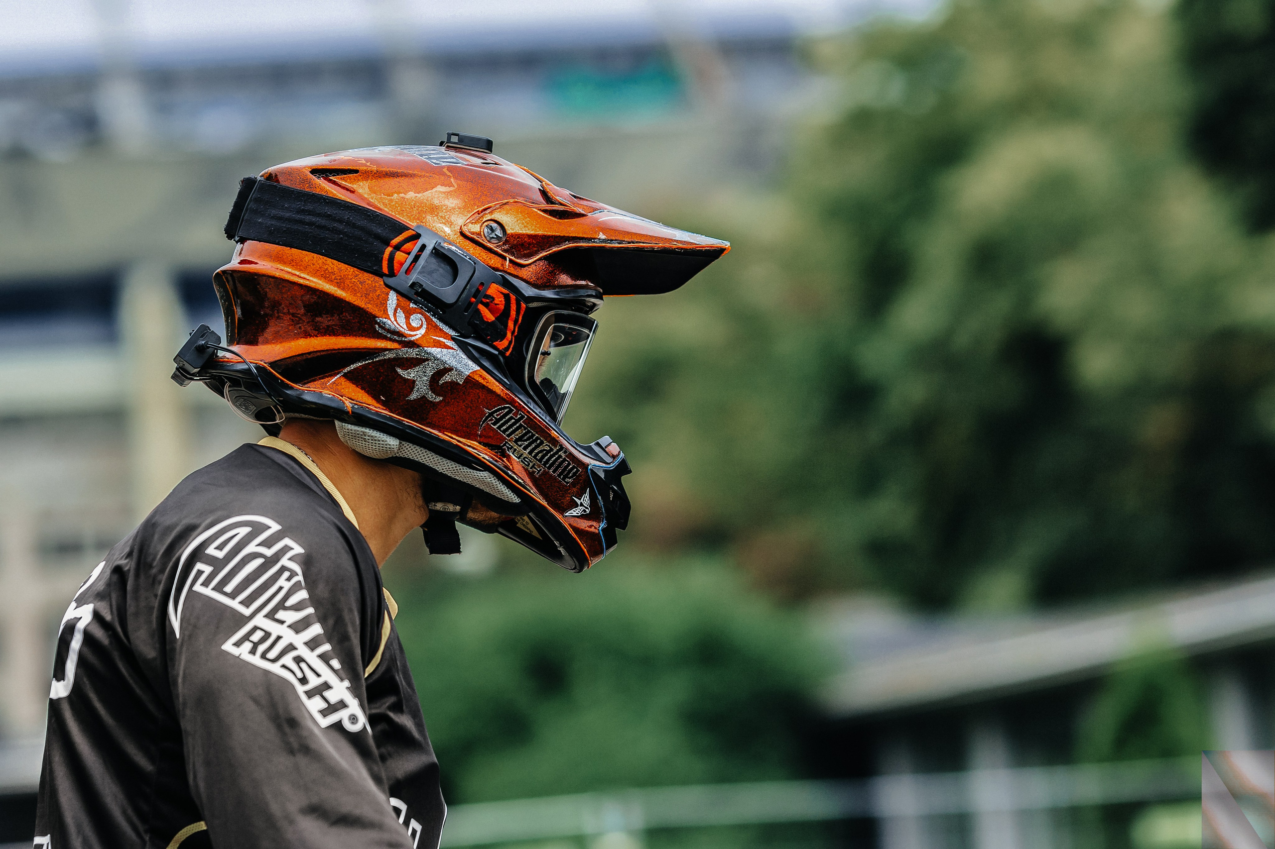 Спортивный репортаж. Свадебный фотограф Павел Фурашов в Нижнем Новгороде | Paul Matis