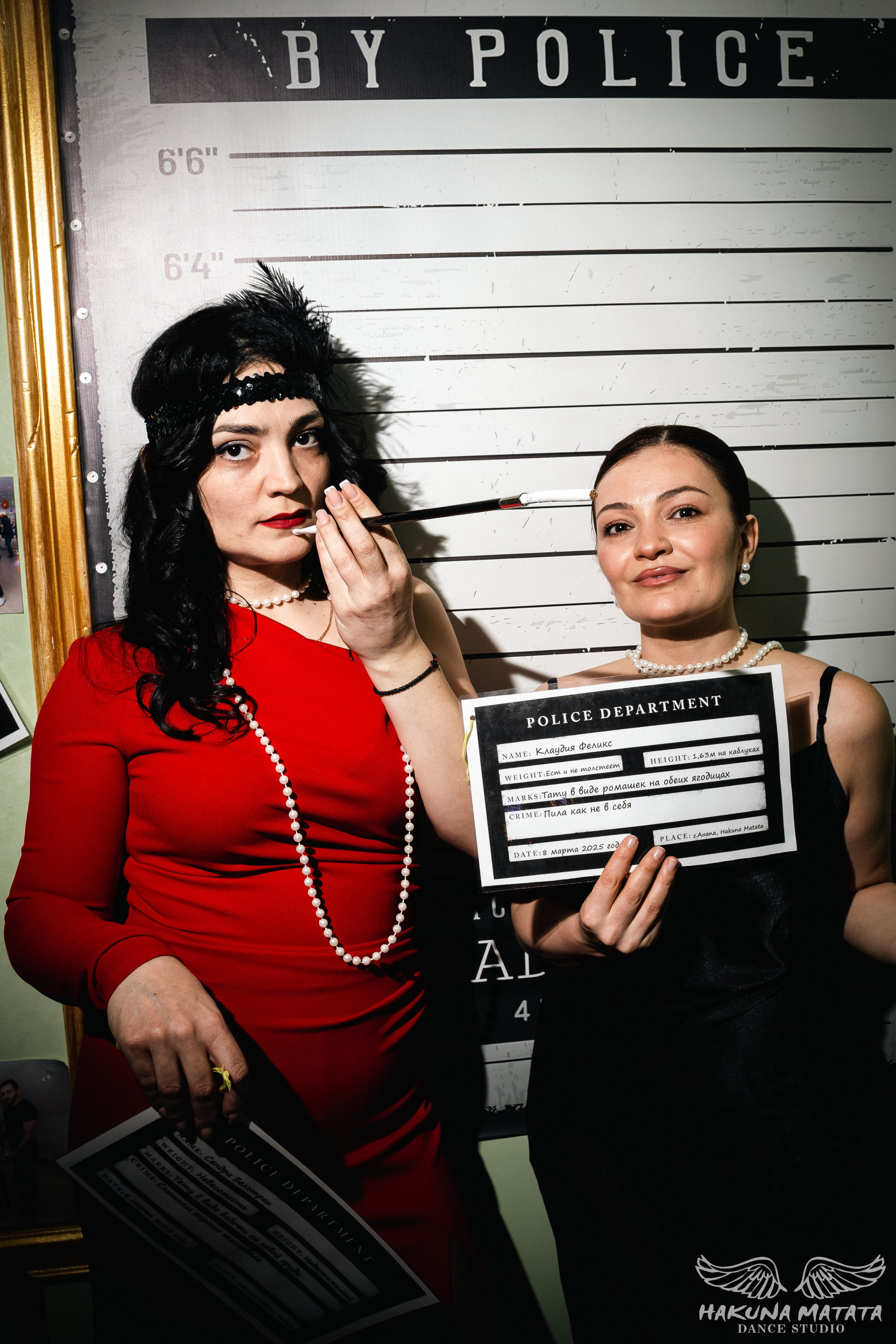 Репортажи с мероприятий. Фотограф в Анапе Олег Зекерьяев