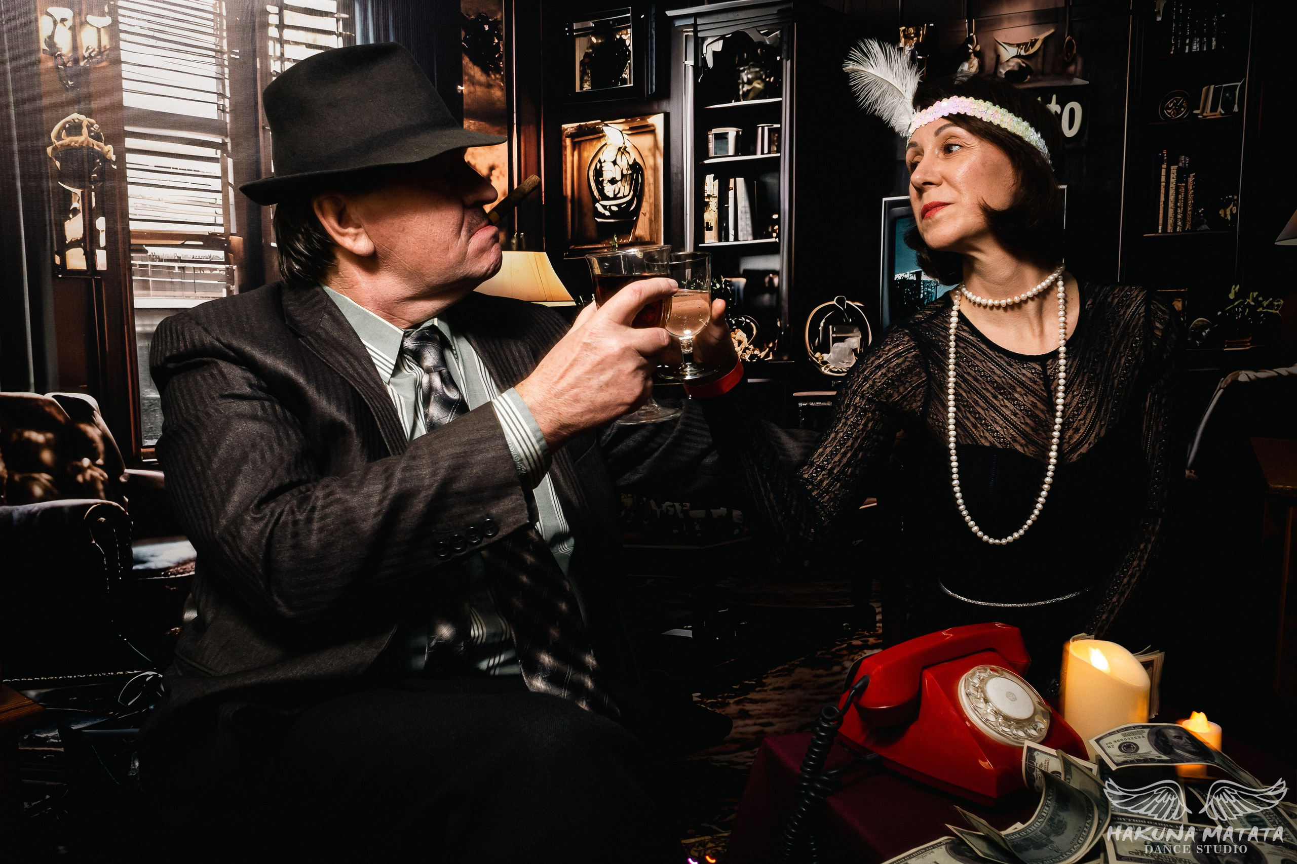 Репортажи с мероприятий. Фотограф в Анапе Олег Зекерьяев