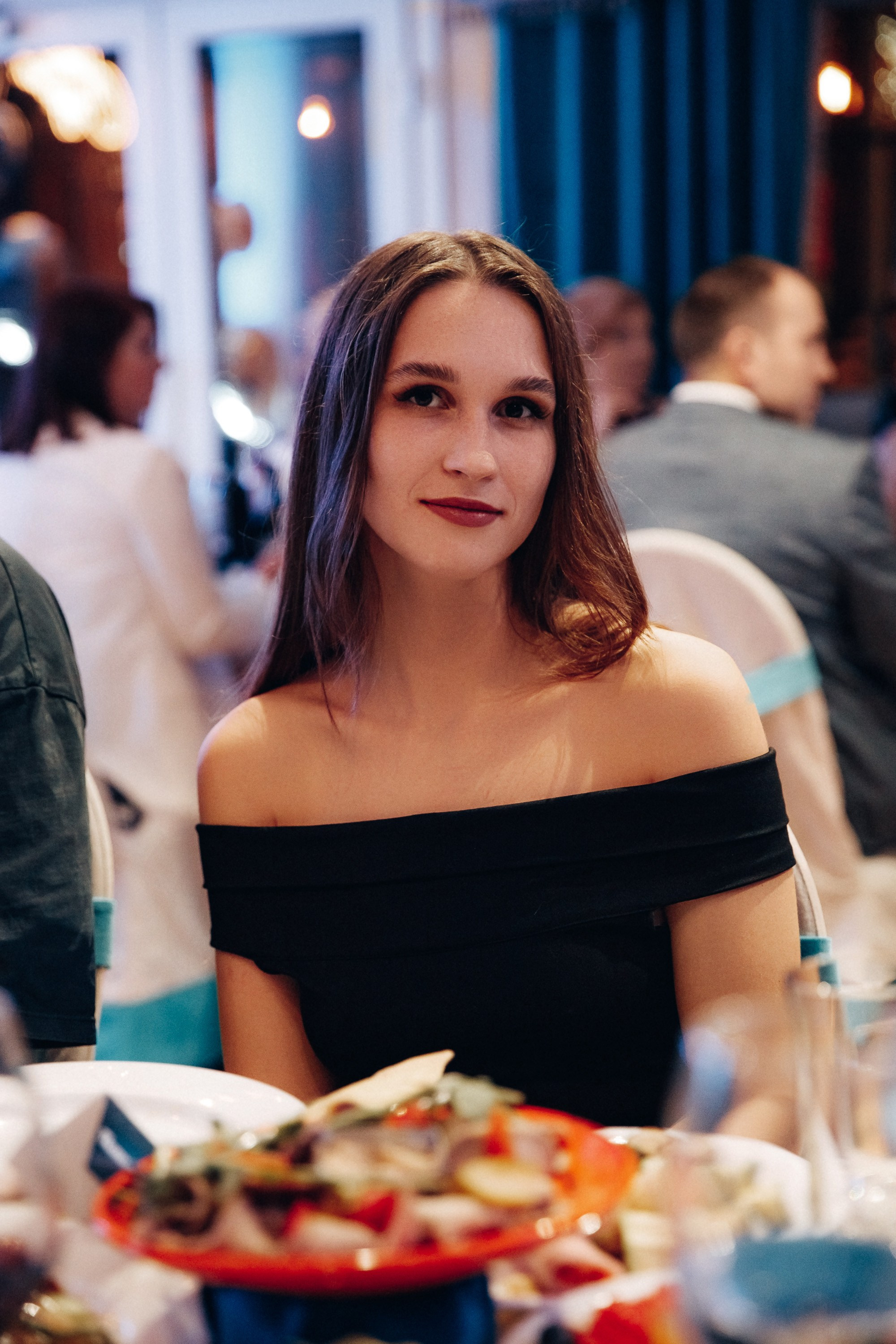 МБМ ГРУПП. Свадебный фотограф Дмитрий Воробьев Ярославль