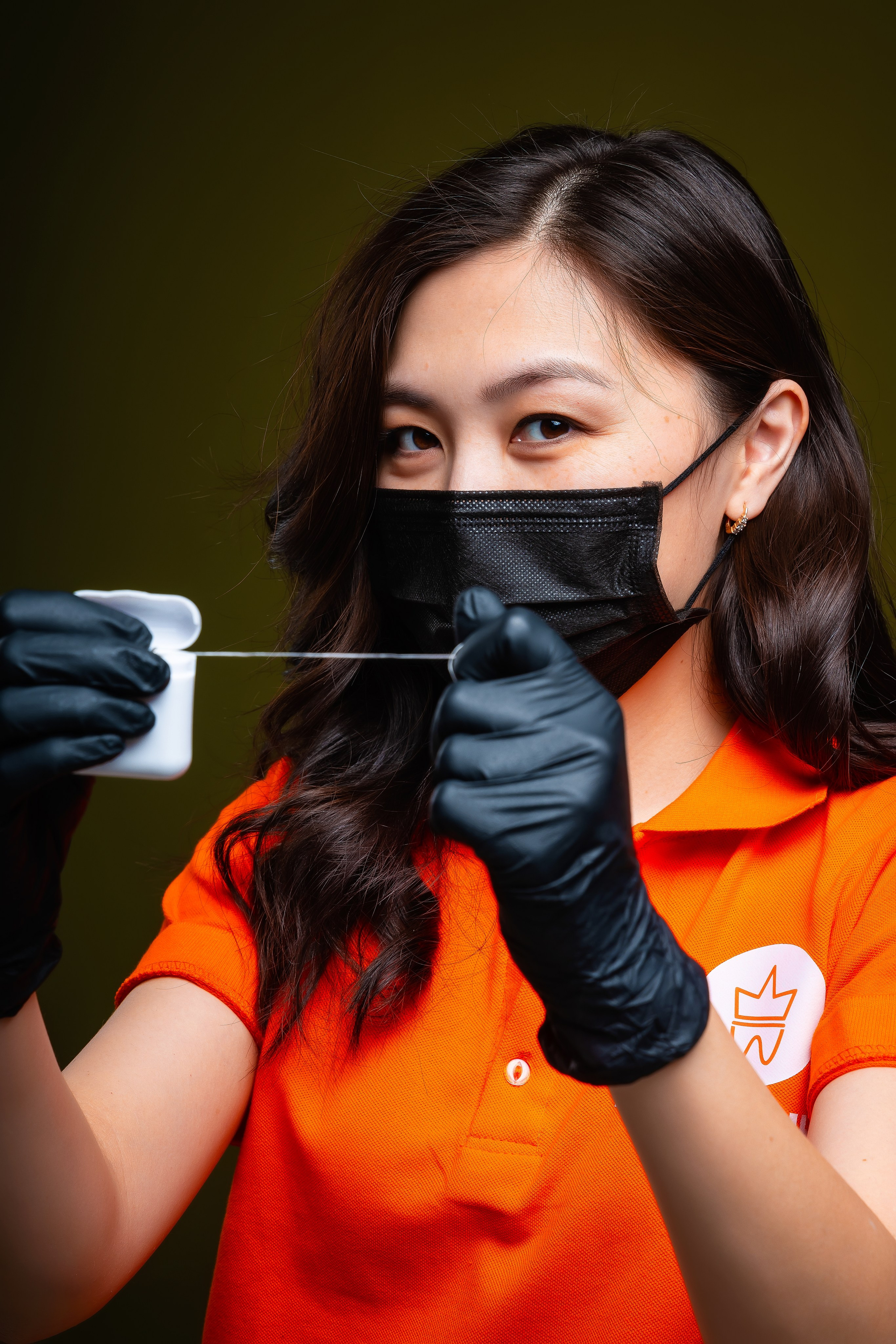 Контент Врачам. Семейный и Свадебный фотограф в Астане Александр Астапов