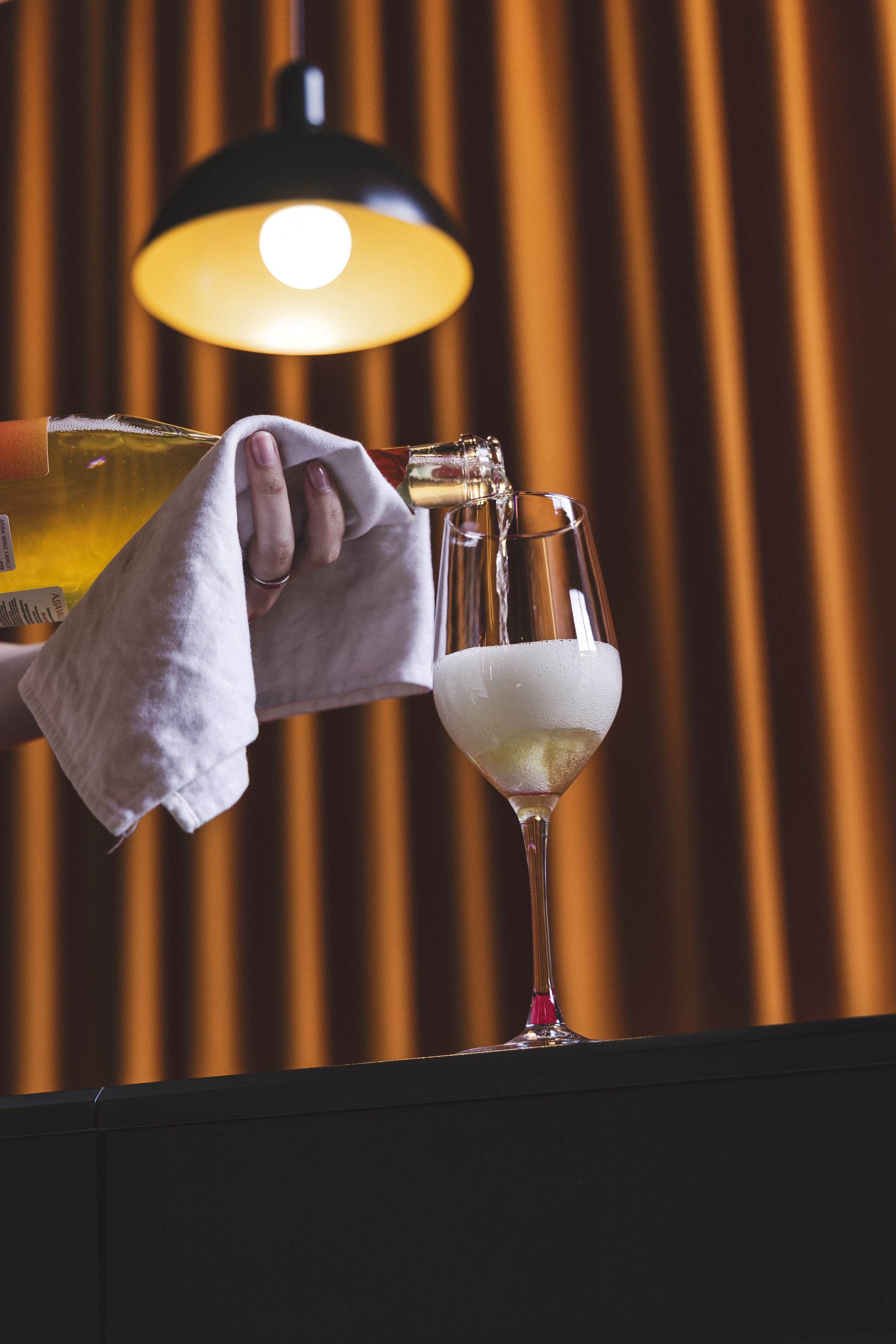 Пример восемь. Семейный и Свадебный фотограф в Астане Александр Астапов