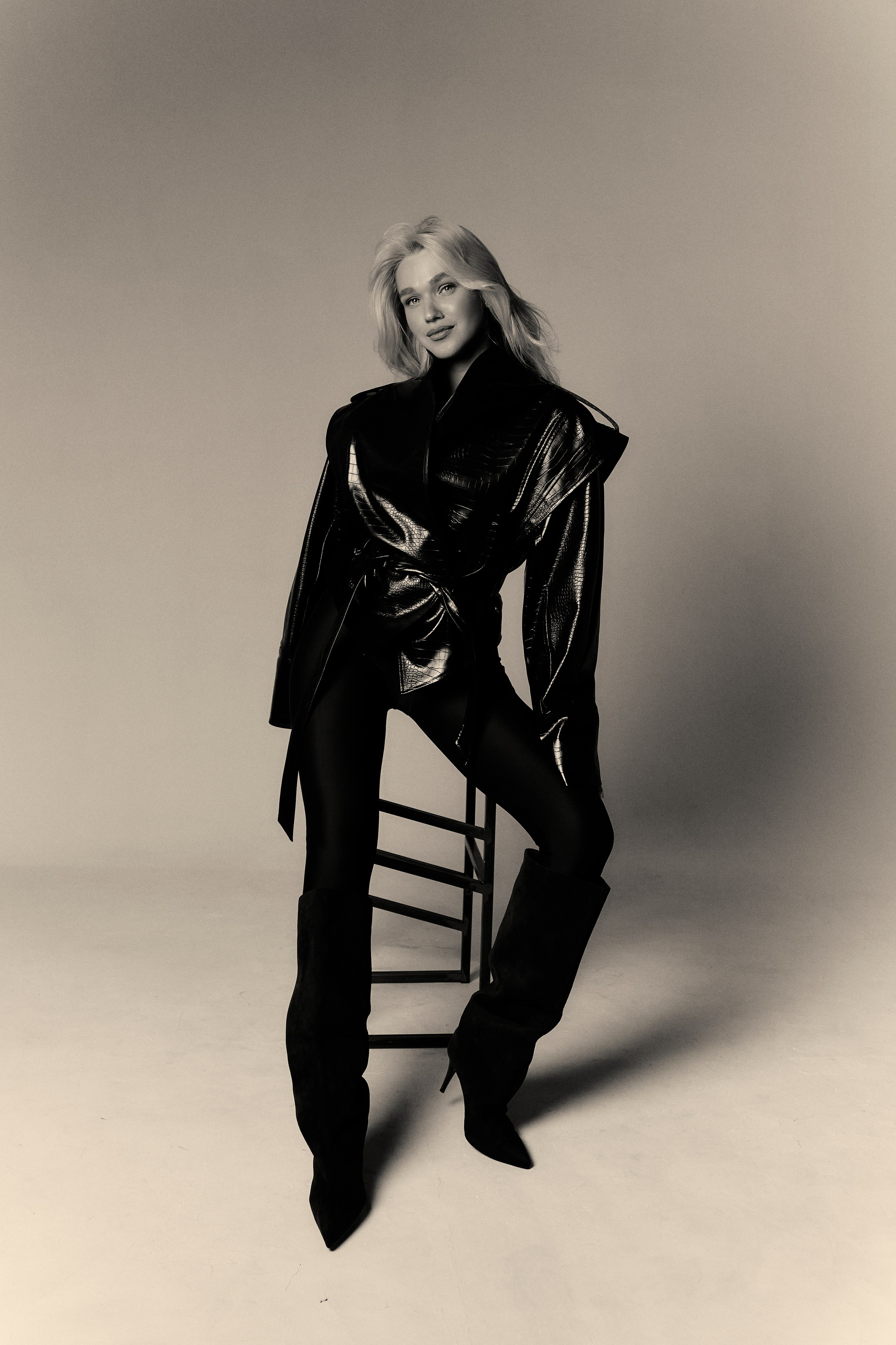 Алиса. Портретный и свадебный фотограф, Архангельск