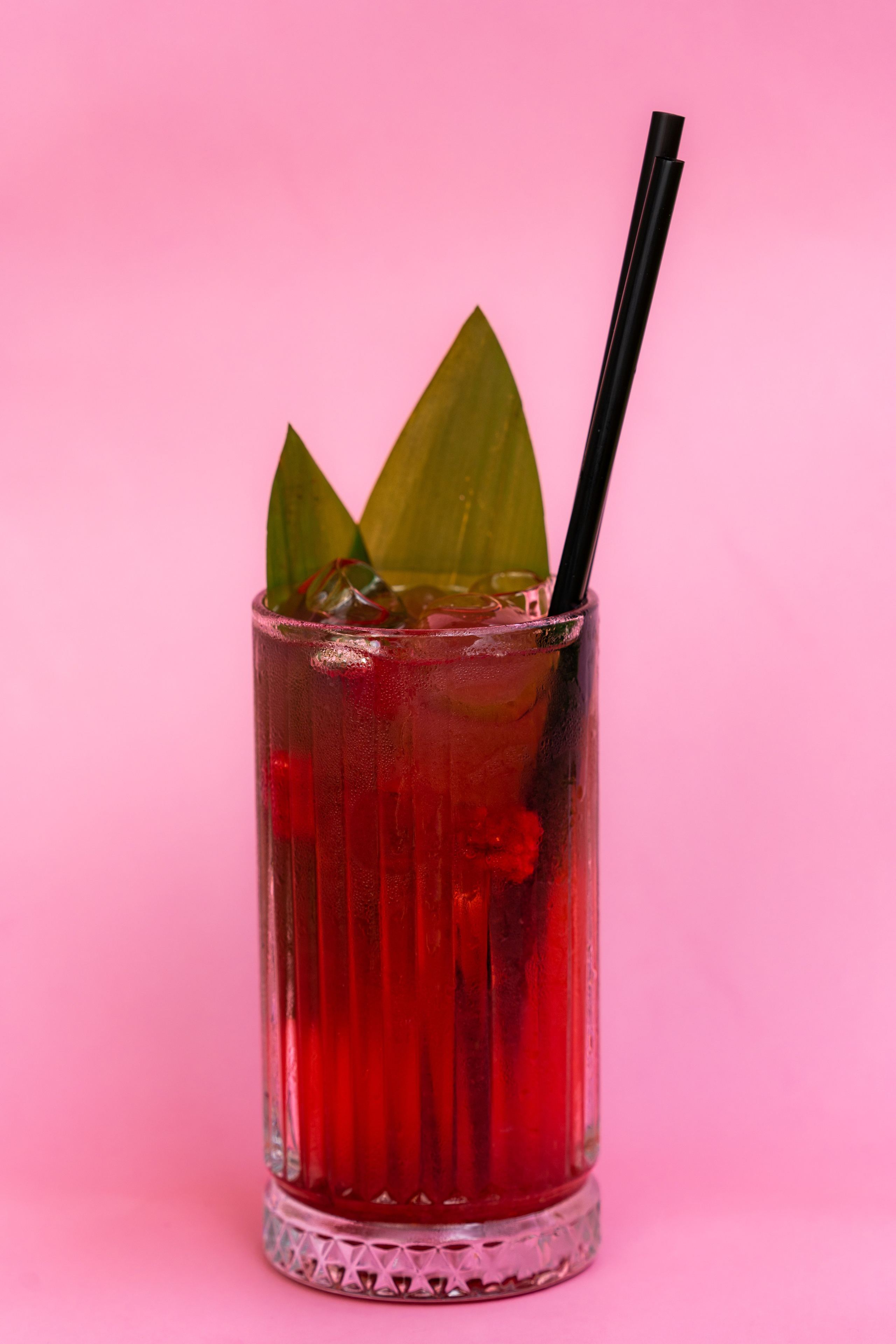 Предметная фотография блюд и напитков. Репортажный фотограф в Красной Поляне и Сочи Павлюченко Екатерина