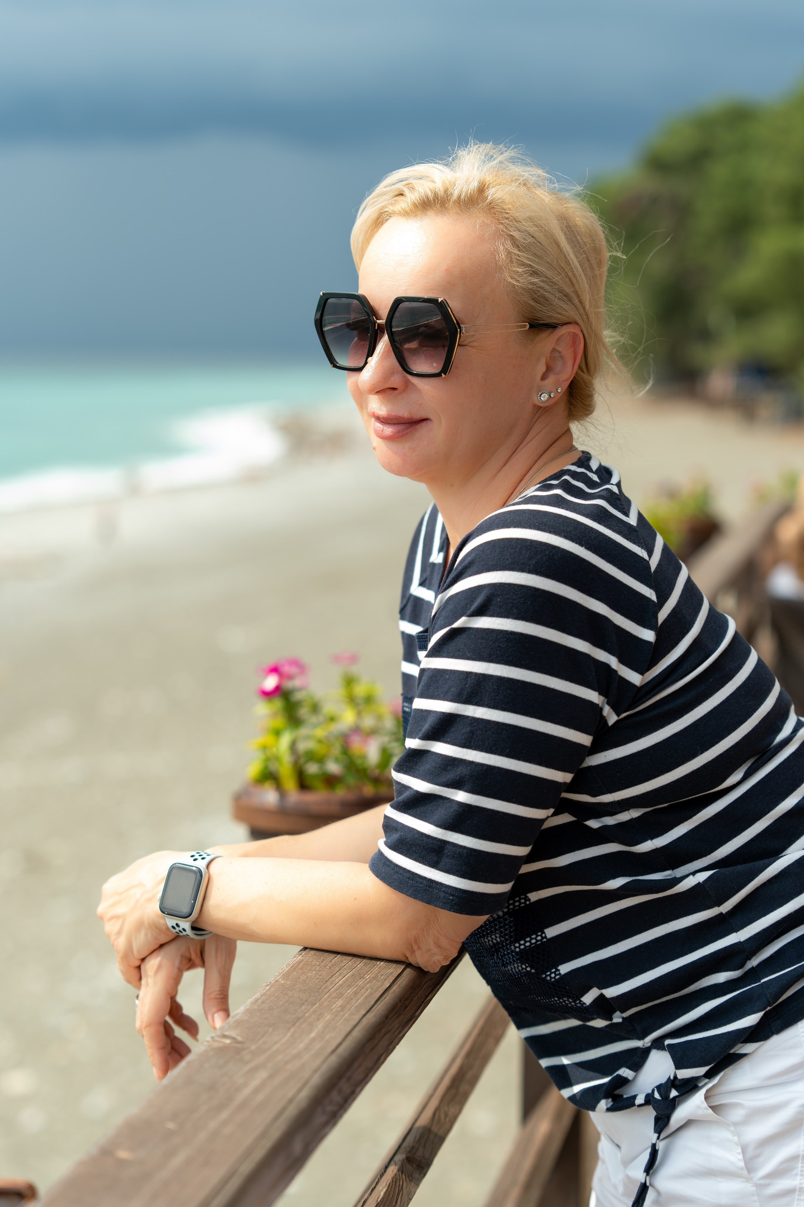 MICE мероприятие — тур по Абхазии. Репортажный фотограф в Красной Поляне и Сочи Павлюченко Екатерина