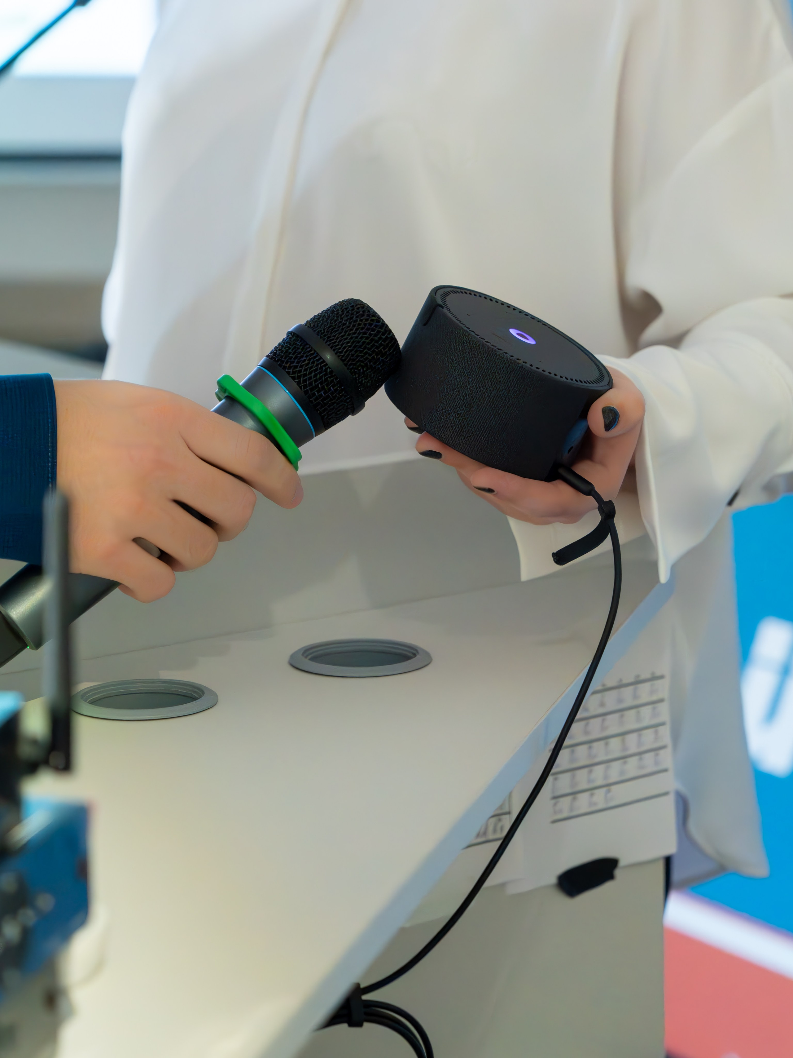 ЦСТЭ холдинг 2023. Репортажный фотограф в Красной Поляне и Сочи Павлюченко Екатерина