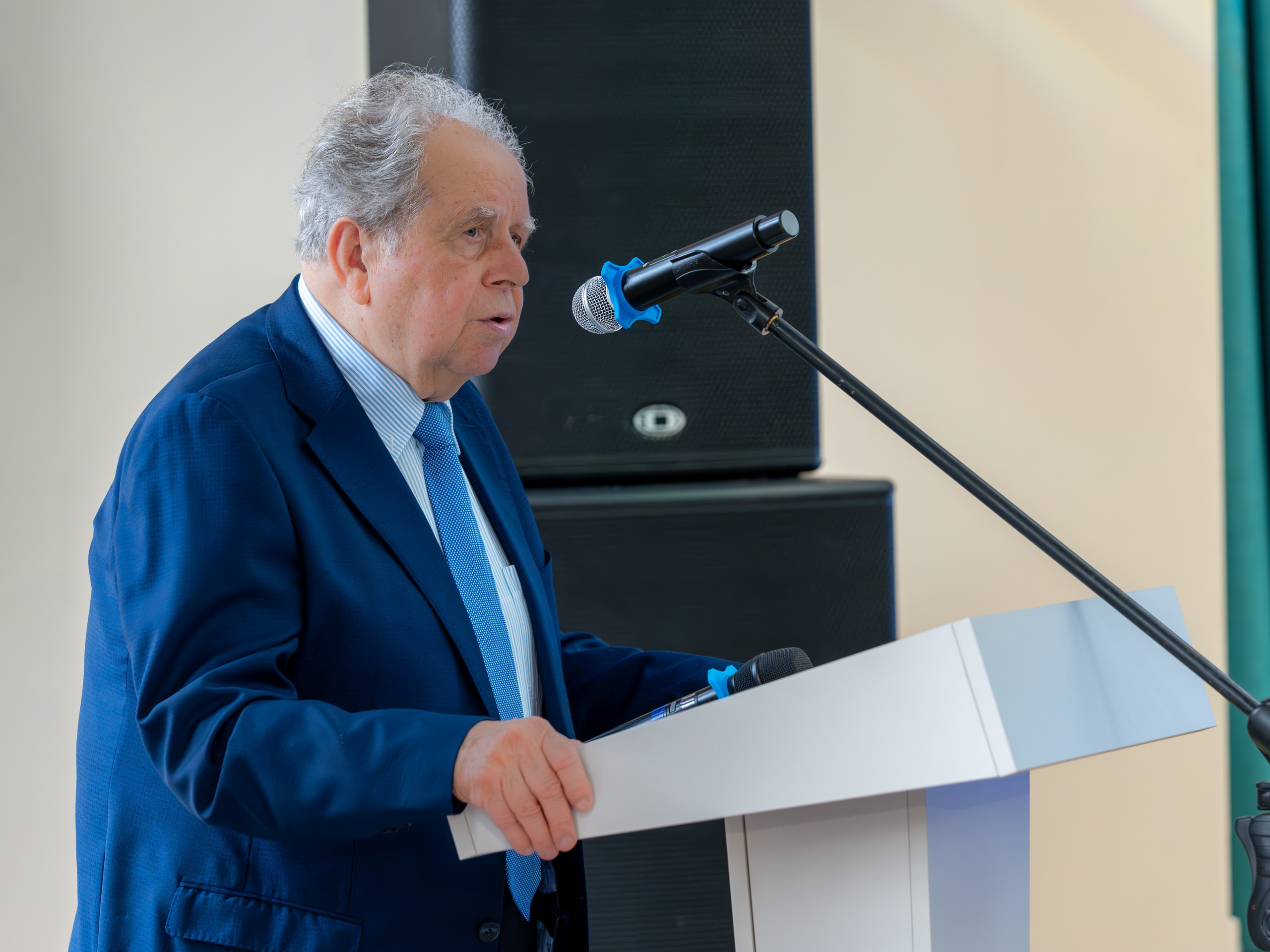 ЦСТЭ холдинг 2023. Репортажный фотограф в Красной Поляне и Сочи Павлюченко Екатерина