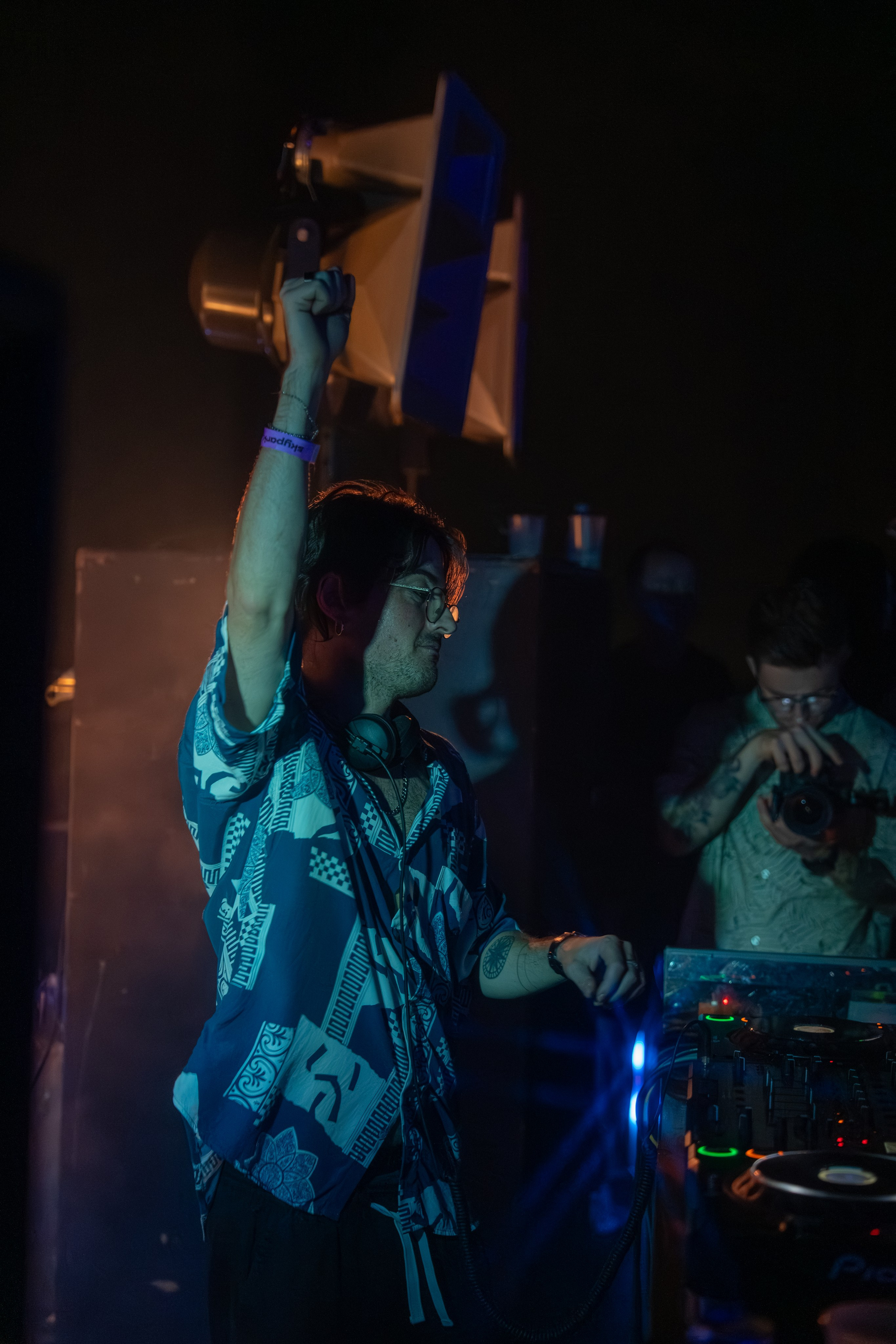 Skypark! Live. Репортажный фотограф в Красной Поляне и Сочи Павлюченко Екатерина