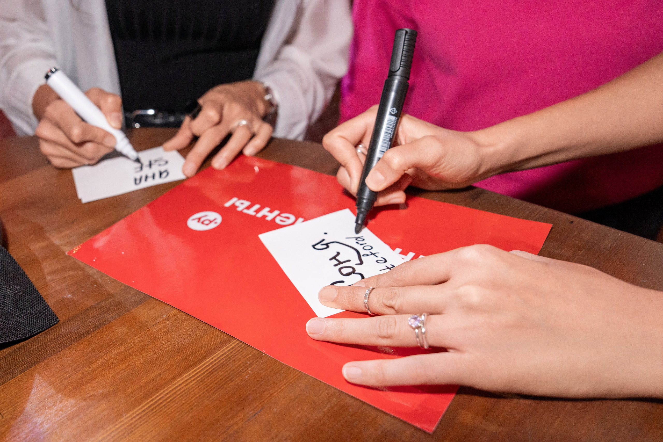 Вечернее мероприятие для компании «Мои инстурменты». Репортажный фотограф в Красной Поляне и Сочи Павлюченко Екатерина