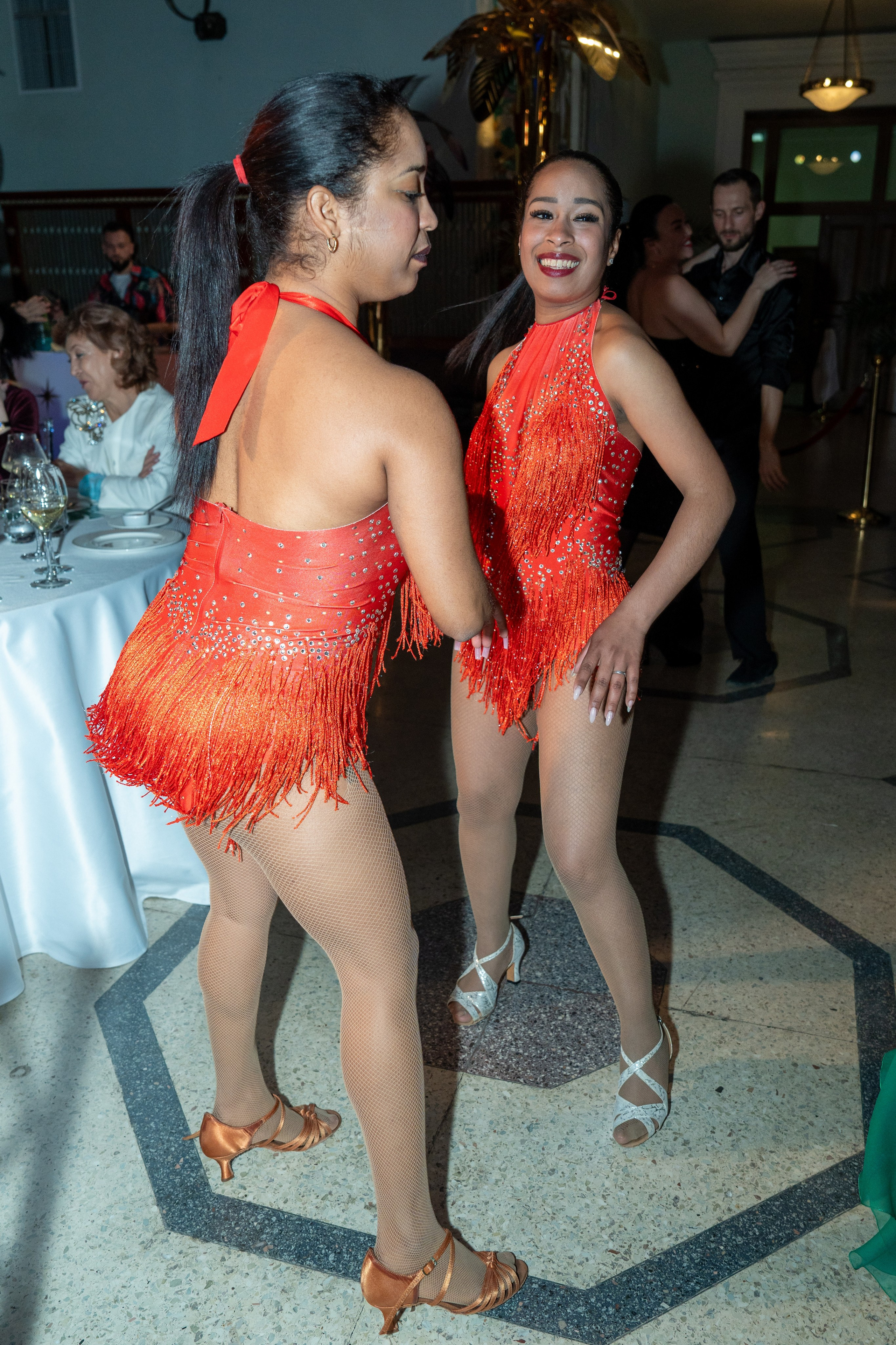 RS Bosco. Репортажный фотограф в Красной Поляне и Сочи Павлюченко Екатерина