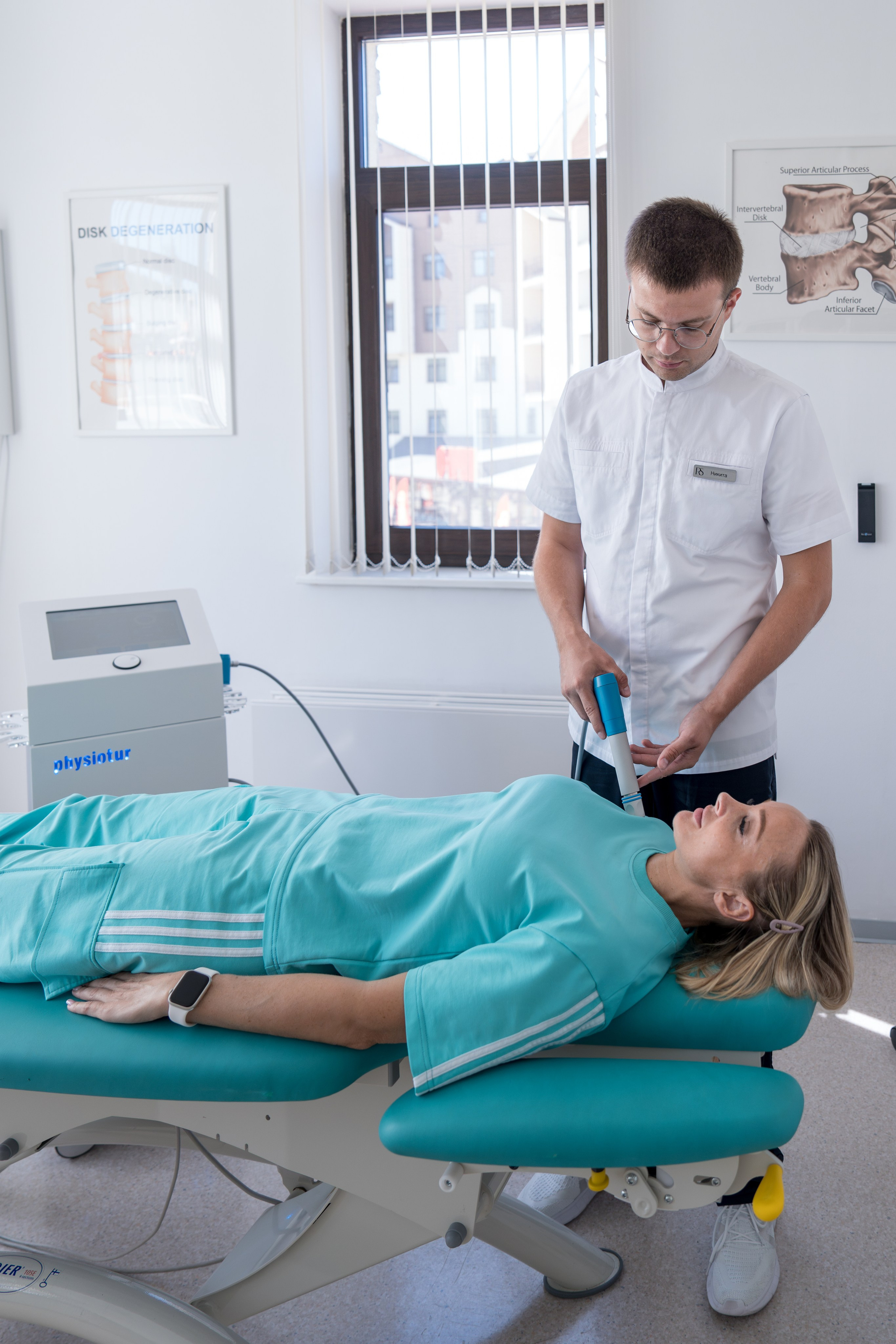 Контент съемка для медицинского центра в отеле Rosa Springs. Репортажный фотограф в Красной Поляне и Сочи Павлюченко Екатерина