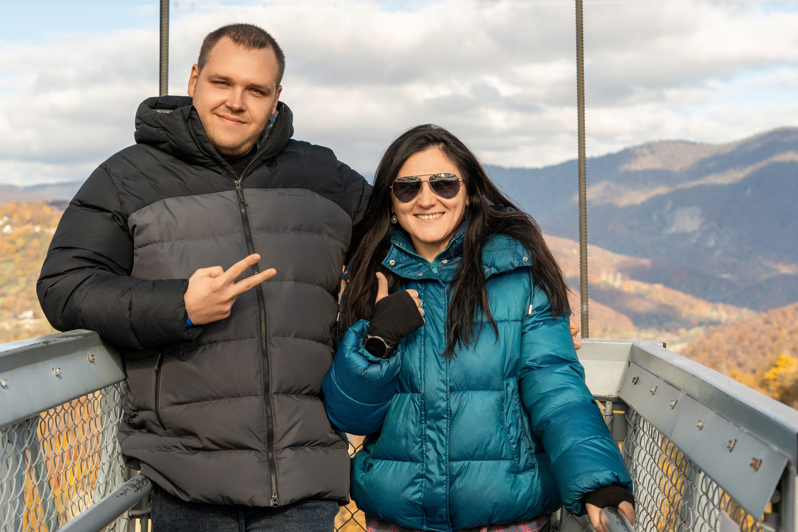 MICE мероприятие в Skypark. Репортажный фотограф в Красной Поляне и Сочи Павлюченко Екатерина