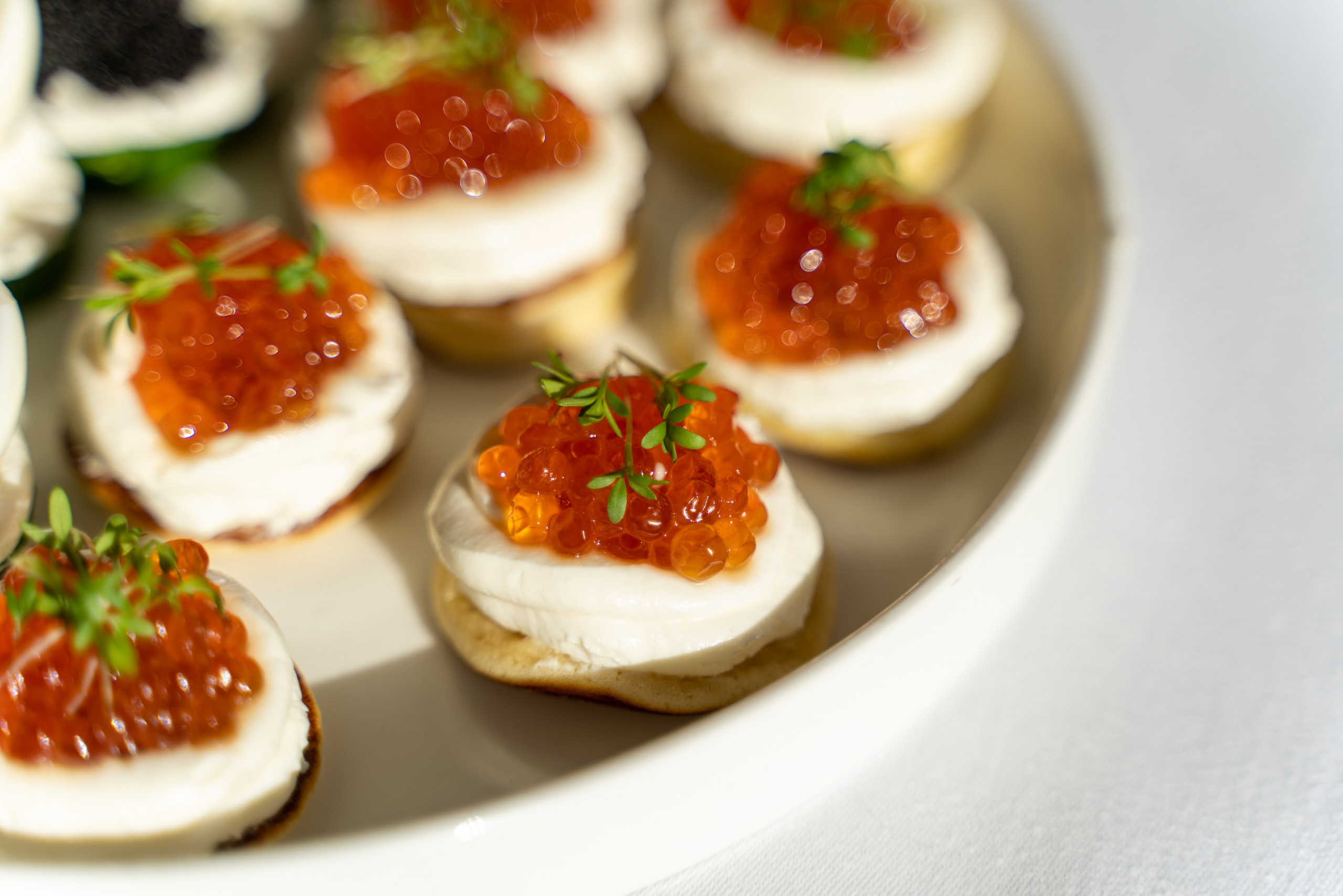 Предметная фотография блюд и напитков. Репортажный фотограф в Красной Поляне и Сочи Павлюченко Екатерина