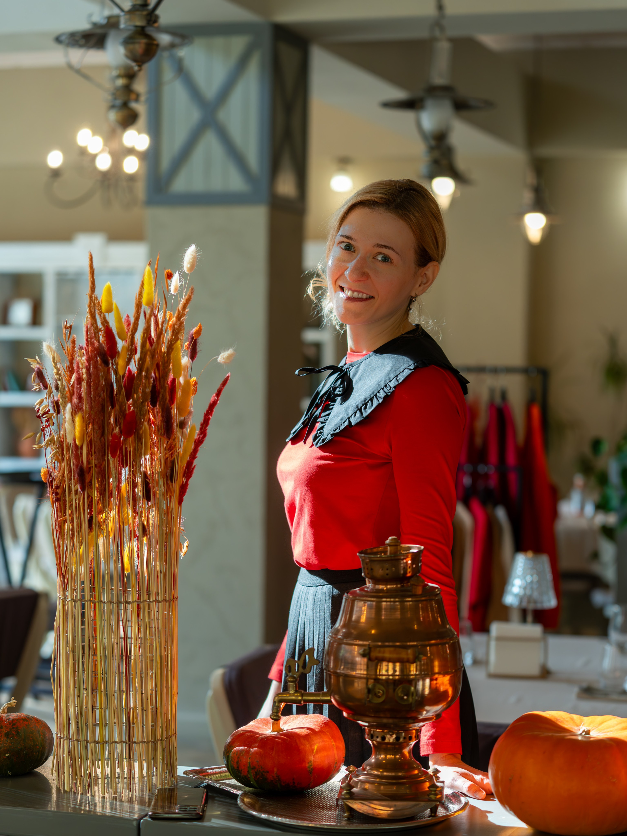 Литературная мастерская с Ольгой Шутовой в «Винотеррии». Репортажный фотограф в Красной Поляне и Сочи Павлюченко Екатерина