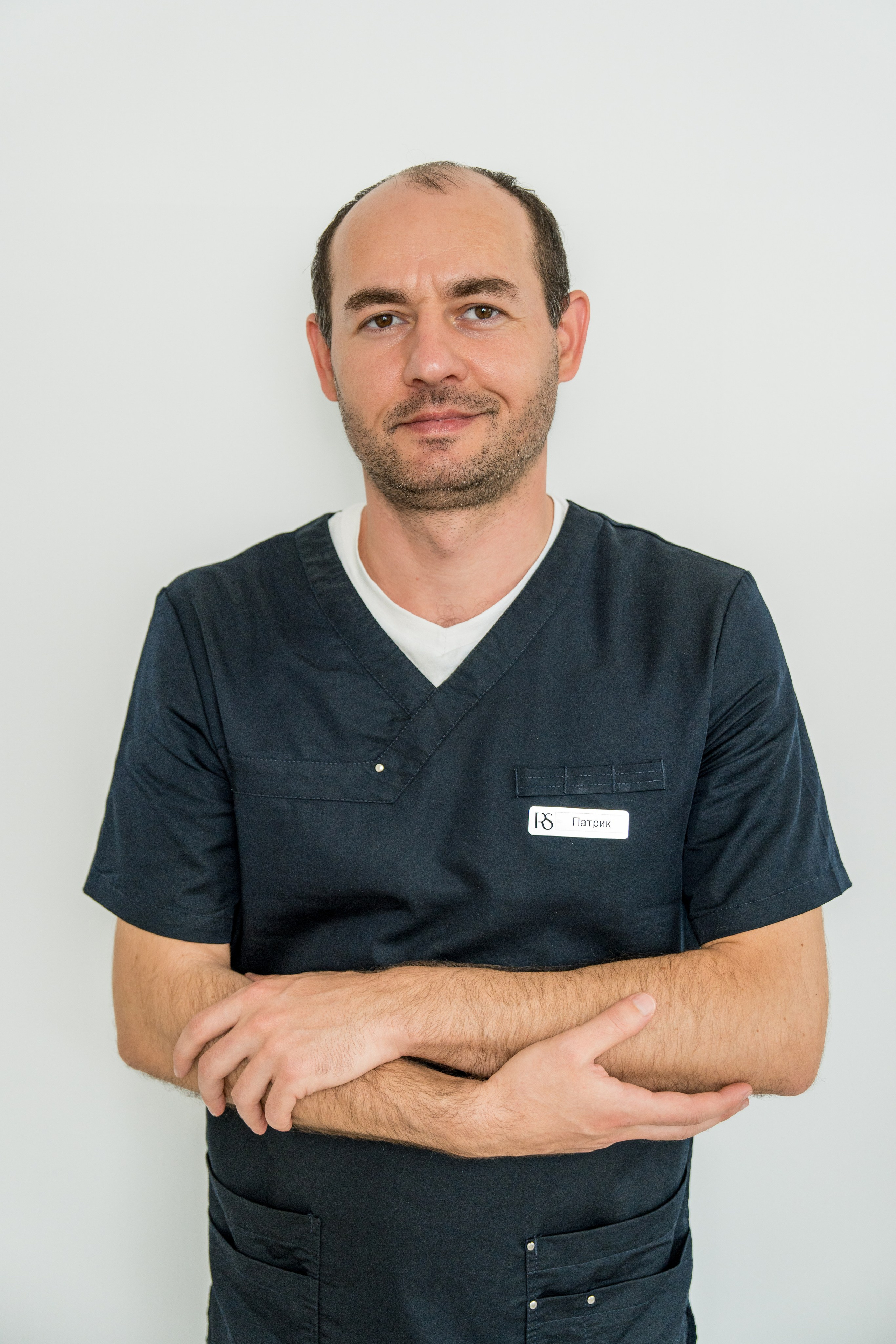 Контент съемка для медицинского центра в отеле Rosa Springs. Репортажный фотограф в Красной Поляне и Сочи Павлюченко Екатерина