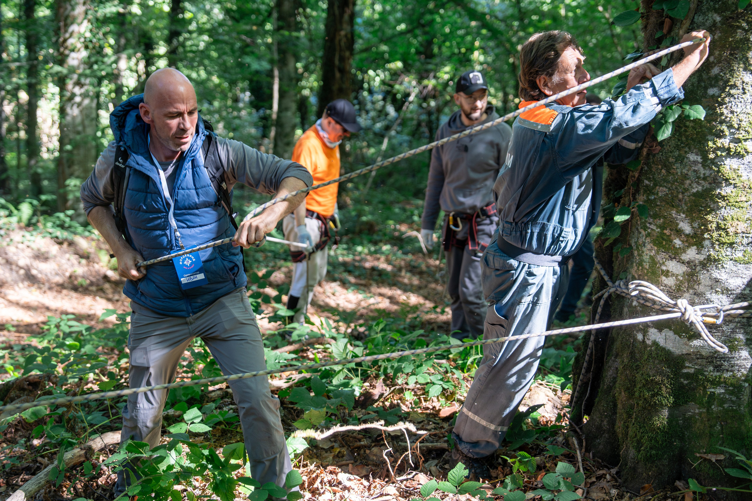 MICE меоприятие на курорте Красная Поляна для компании «Неометрия''. Репортажный фотограф в Красной Поляне и Сочи Павлюченко Екатерина