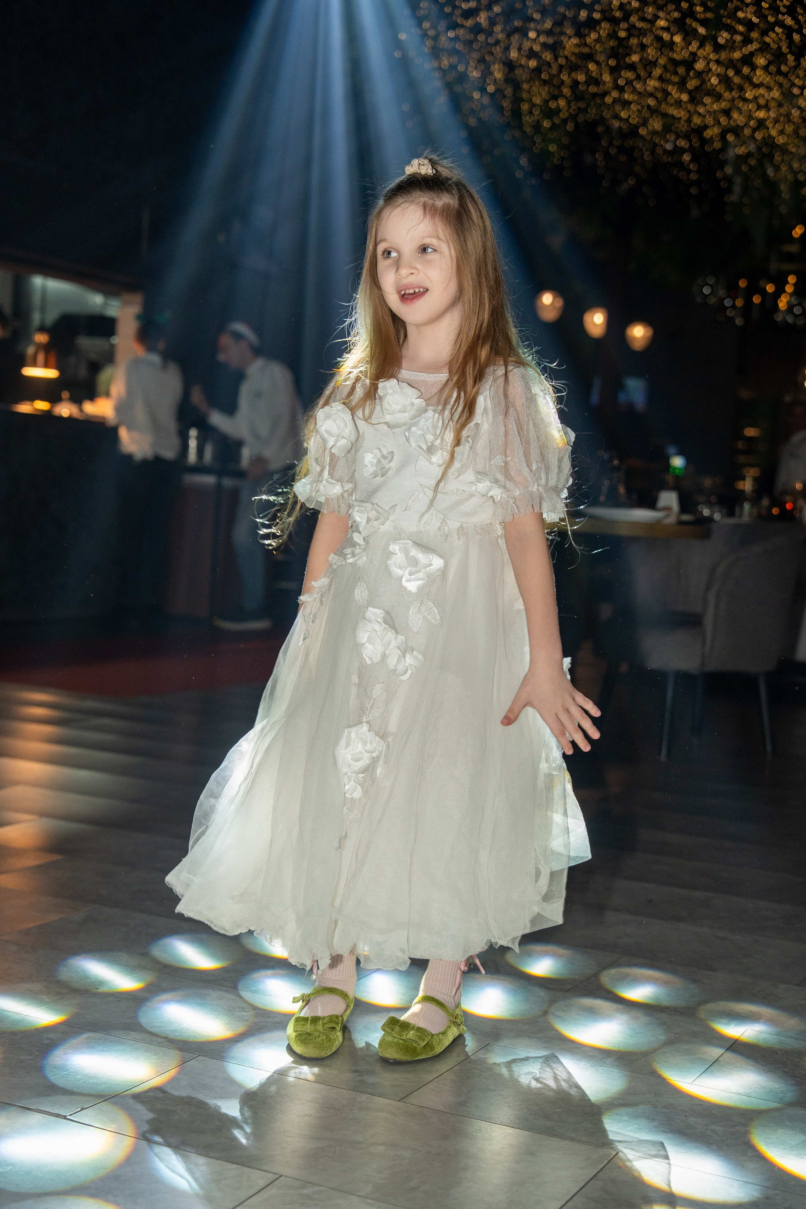 RS NYEAR2026. Репортажный фотограф в Красной Поляне и Сочи Павлюченко Екатерина