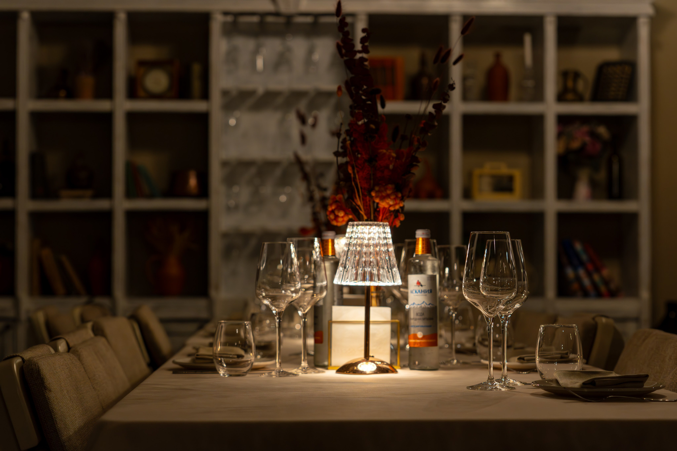 Литературная мастерская с Ольгой Шутовой в «Винотеррии». Репортажный фотограф в Красной Поляне и Сочи Павлюченко Екатерина