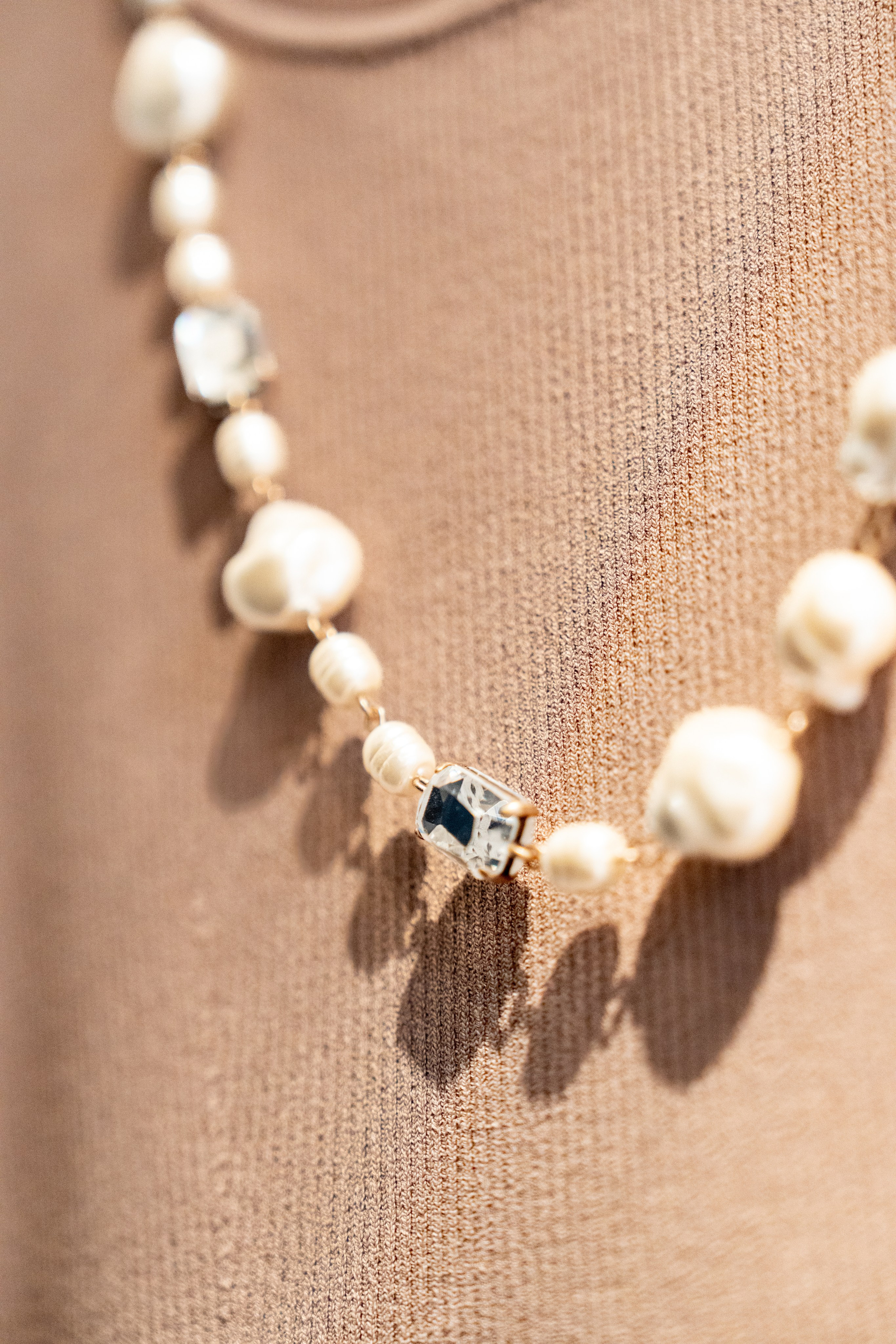 MaxMara Геленджик. Репортажный фотограф в Красной Поляне и Сочи Павлюченко Екатерина