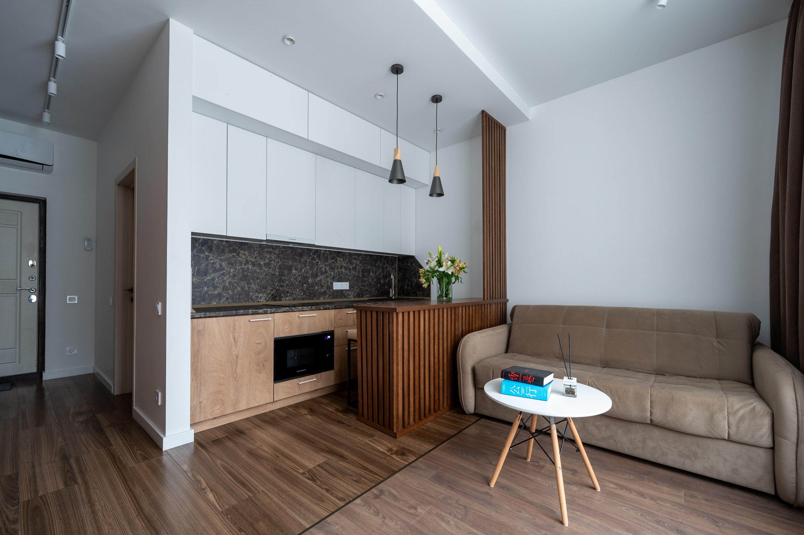 Апарт-отель на Листопадной. Репортажный фотограф в Красной Поляне и Сочи Павлюченко Екатерина