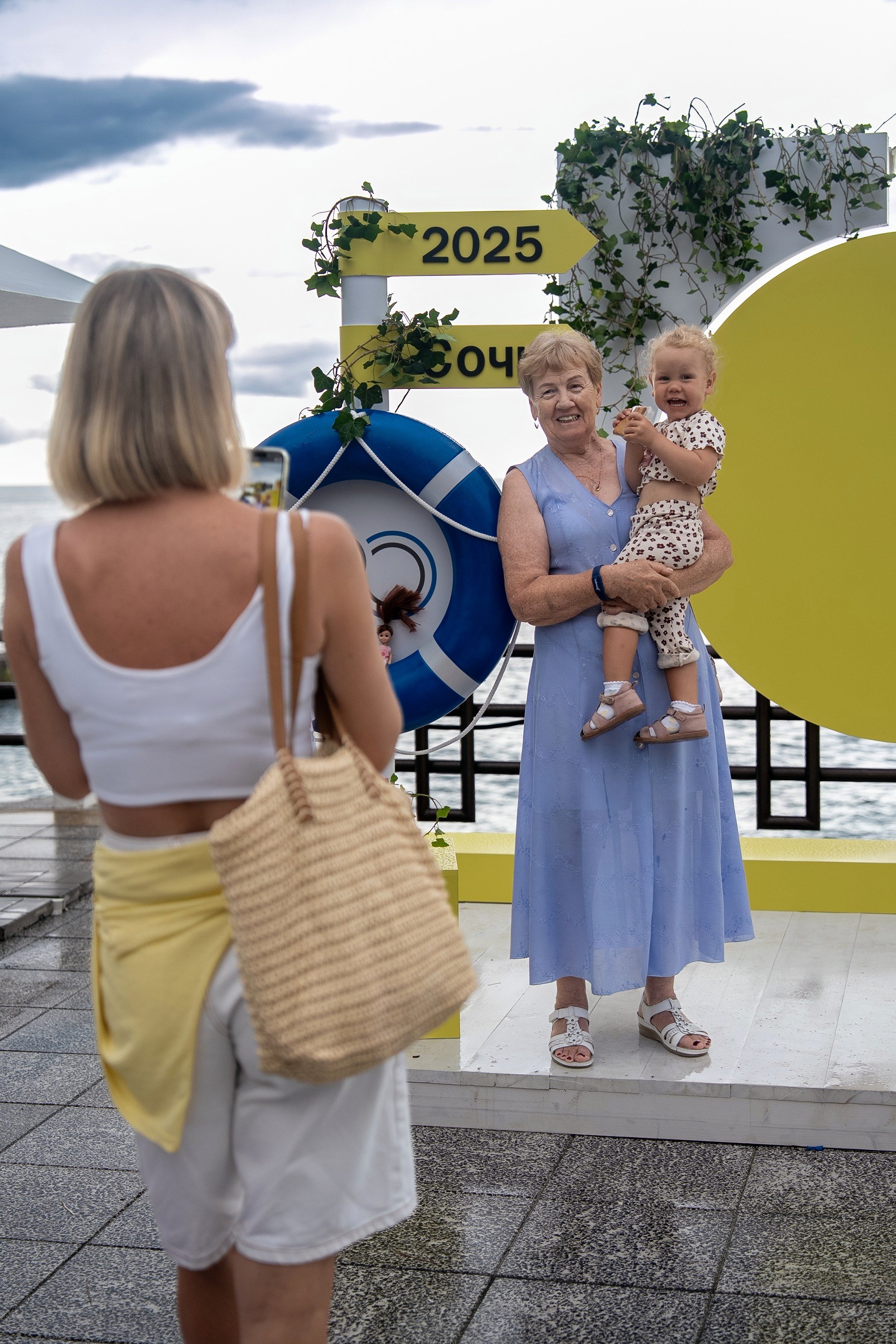 Норникель 90 лет празднование Дня Рождения в санатории Заполярье. Репортажный фотограф в Красной Поляне и Сочи Павлюченко Екатерина