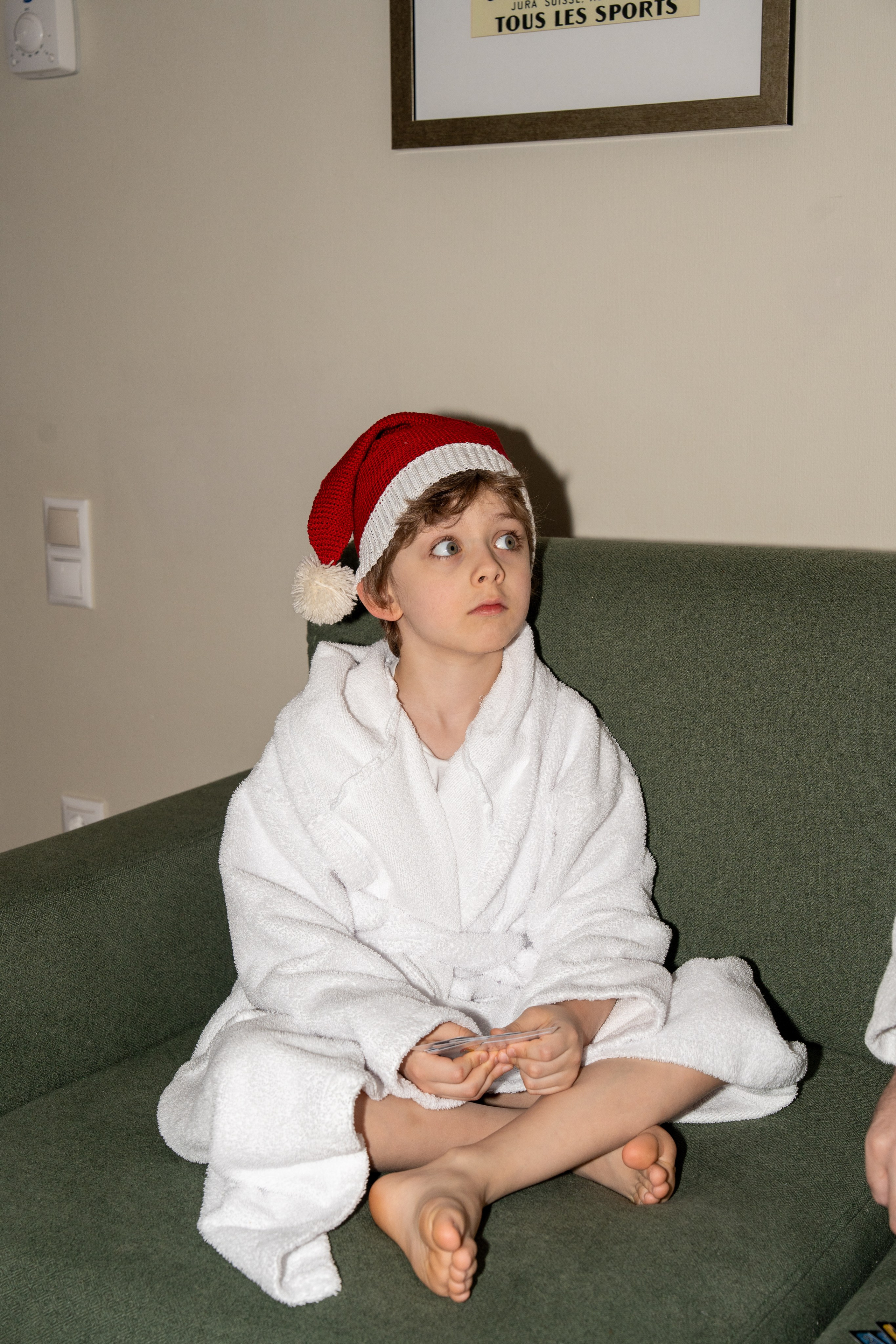 RS NYEAR2026. Репортажный фотограф в Красной Поляне и Сочи Павлюченко Екатерина