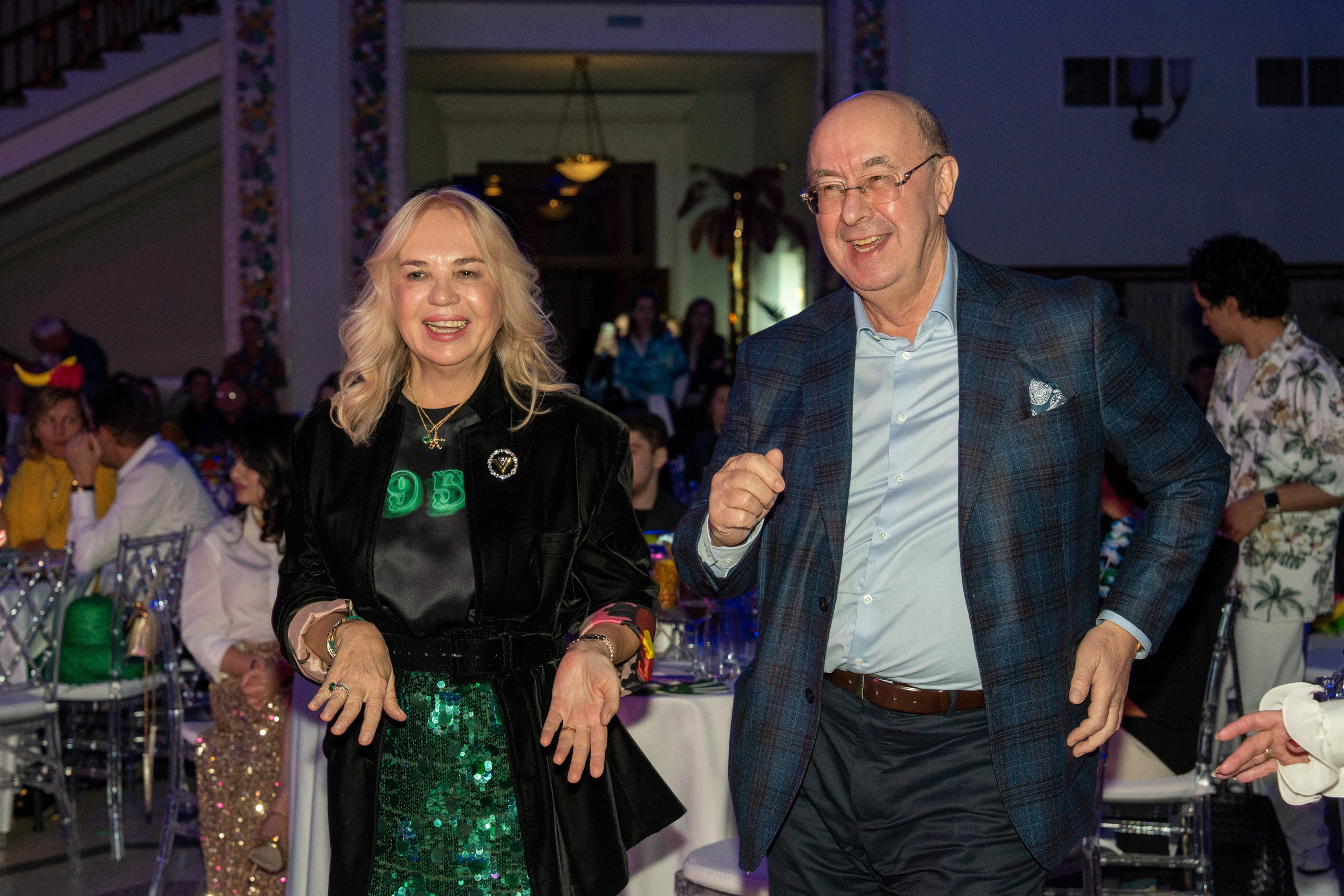 RS Bosco. Репортажный фотограф в Красной Поляне и Сочи Павлюченко Екатерина