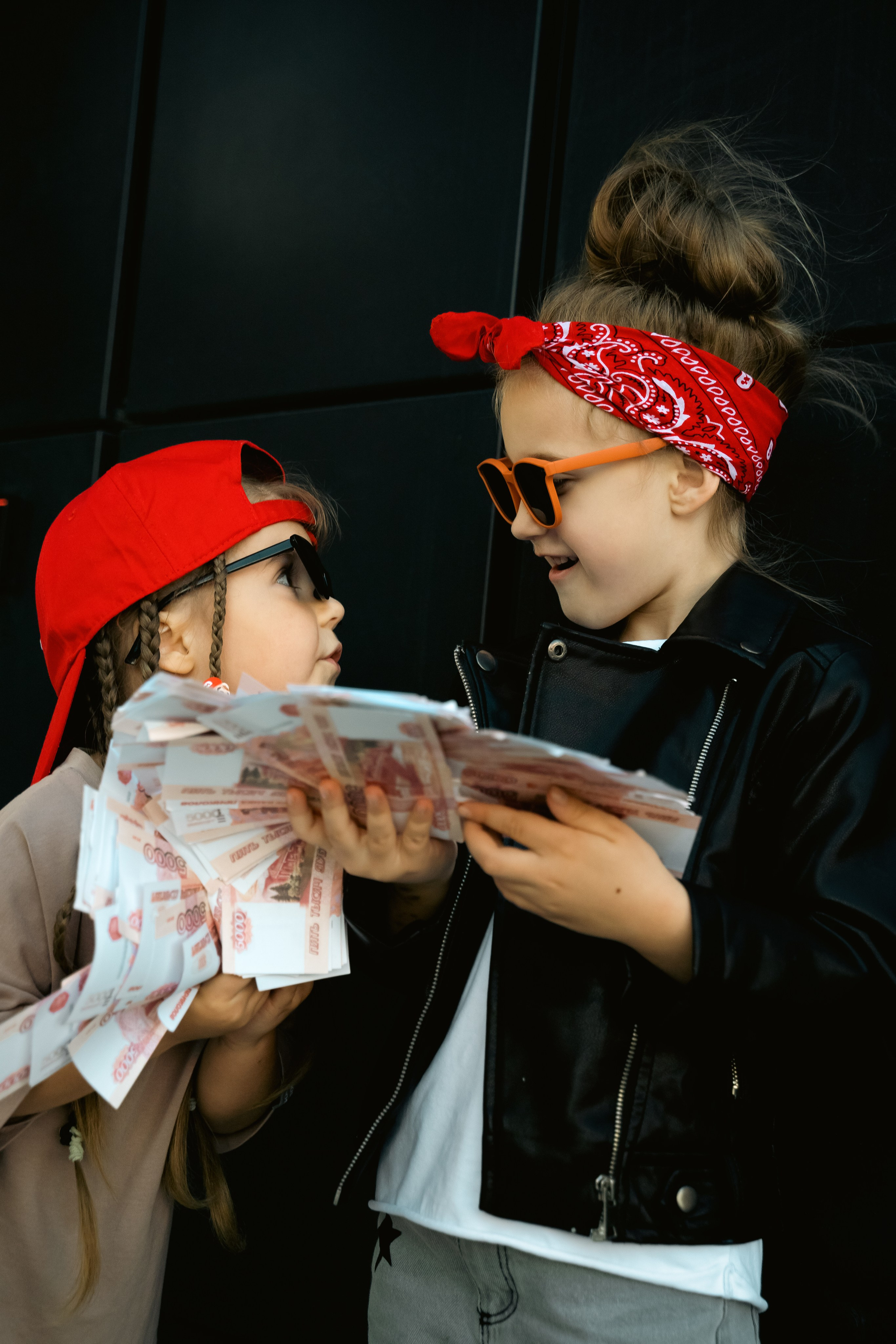 Августа + Лея (FRIENDS). Контент фотограф в Москве Кулич Настя