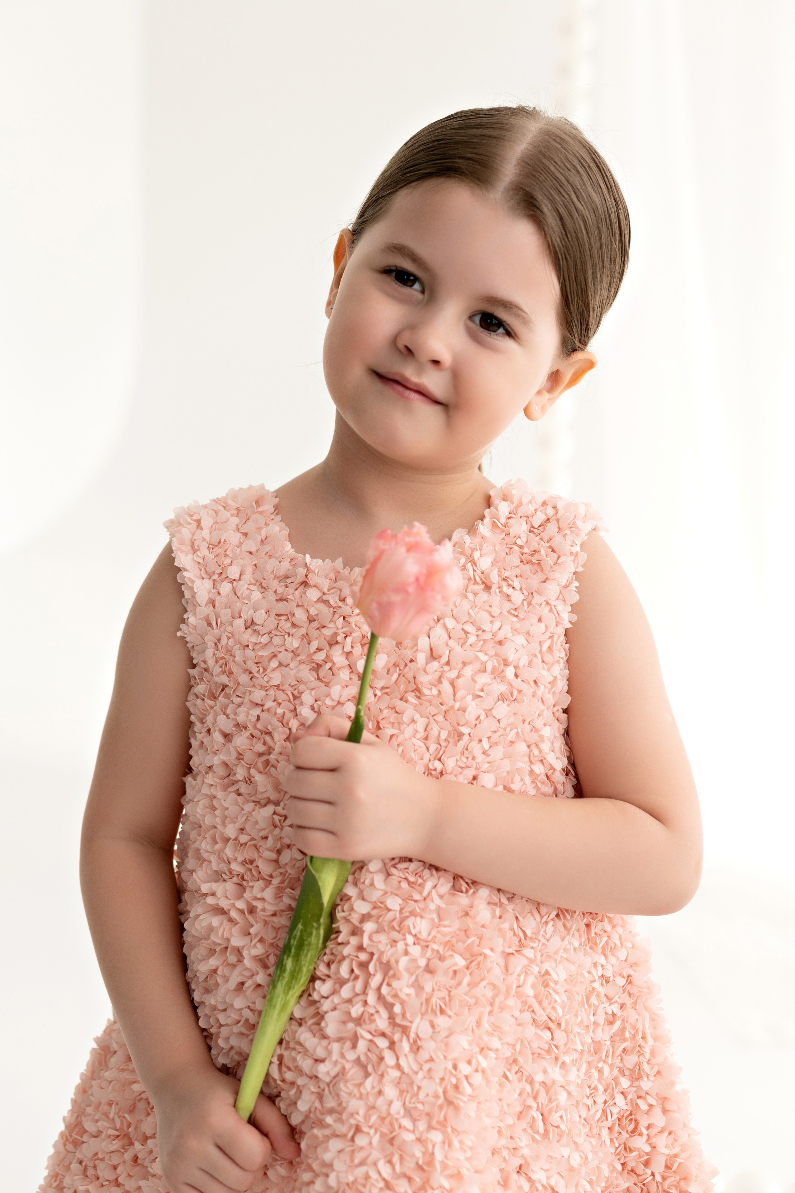 Мария. Елена Задорина