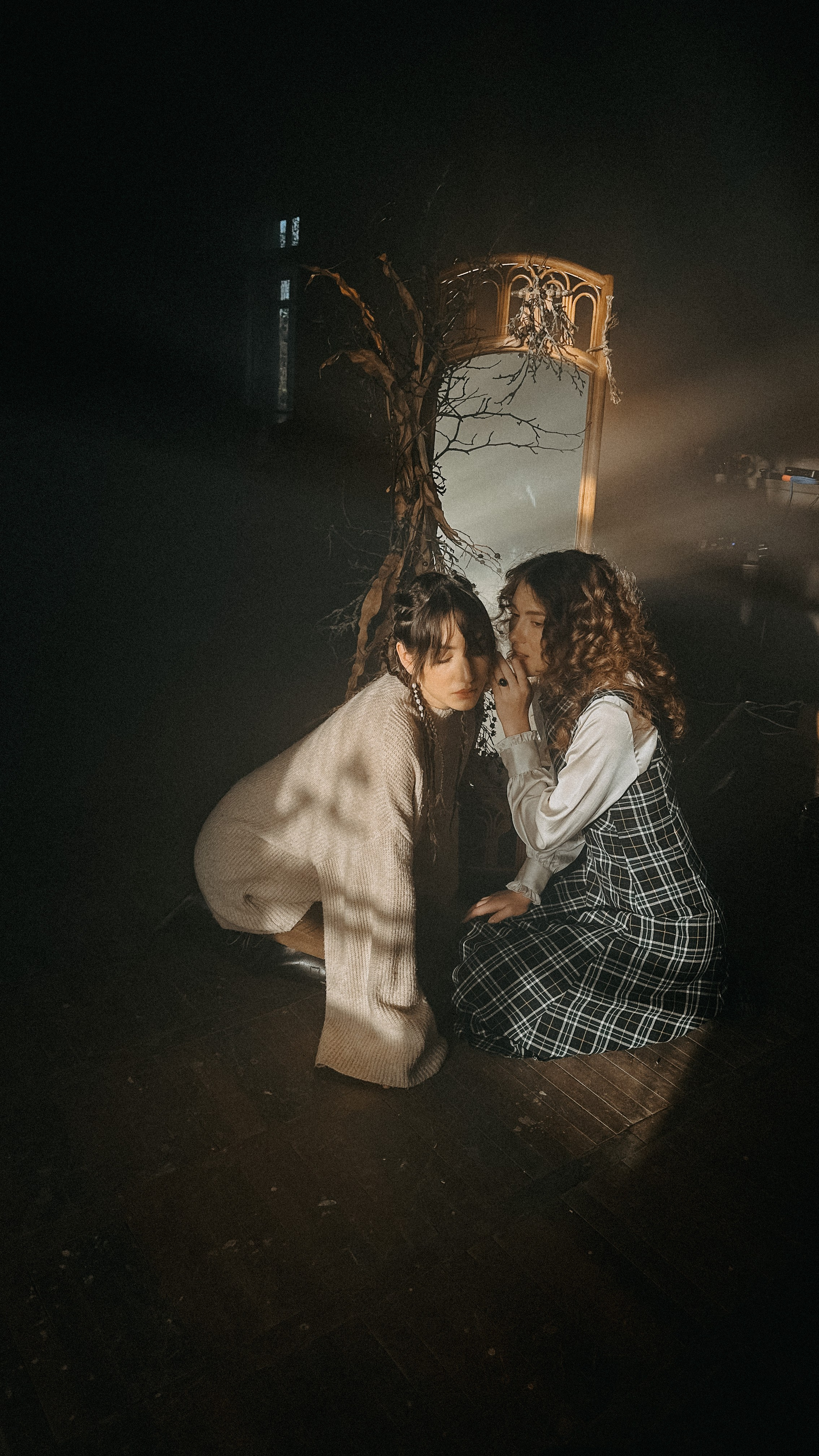 Трио. Свадебный и семейный фотограф в городе Пенза, Саранск, Ковылкино