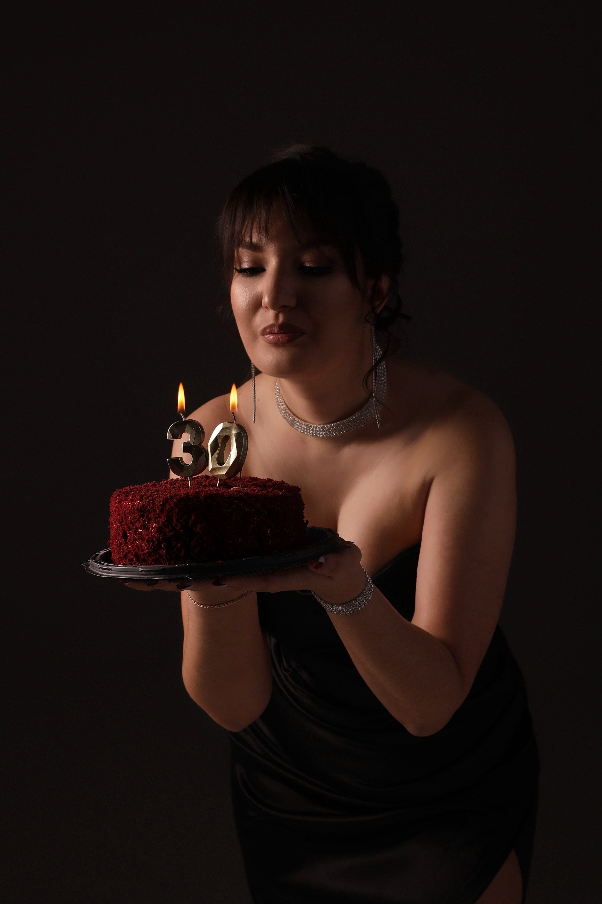 Наталья. Свадебный и семейный фотограф в городе Пенза, Саранск, Ковылкино