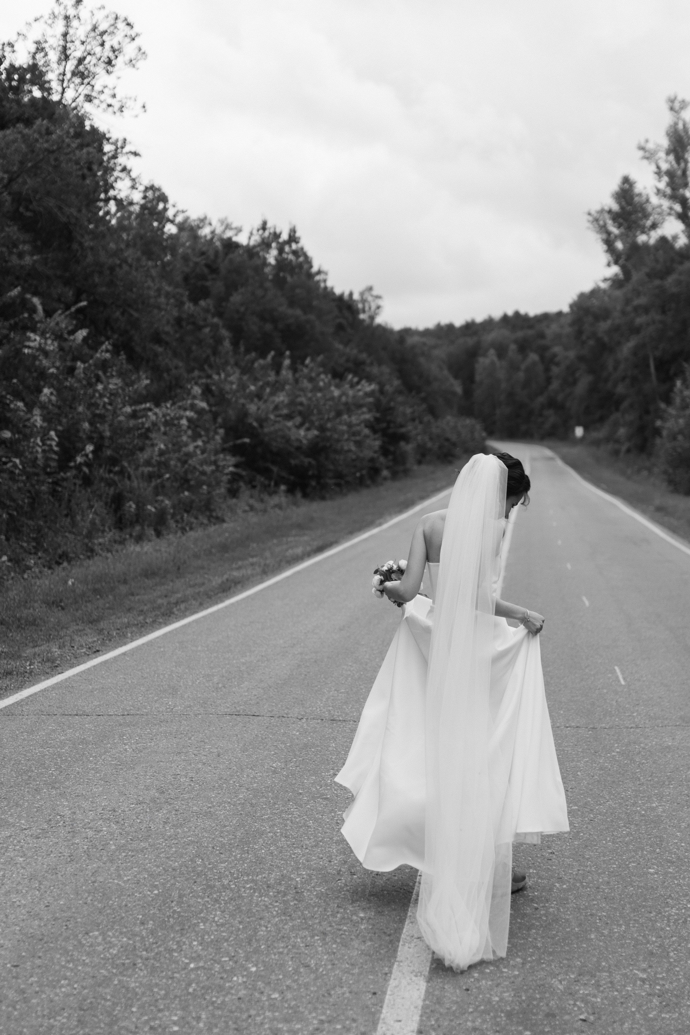 Aigiz & Rozalina. Оксана Вахидова Фотограф Кумертау, Уфа, Мелеуз, Салават