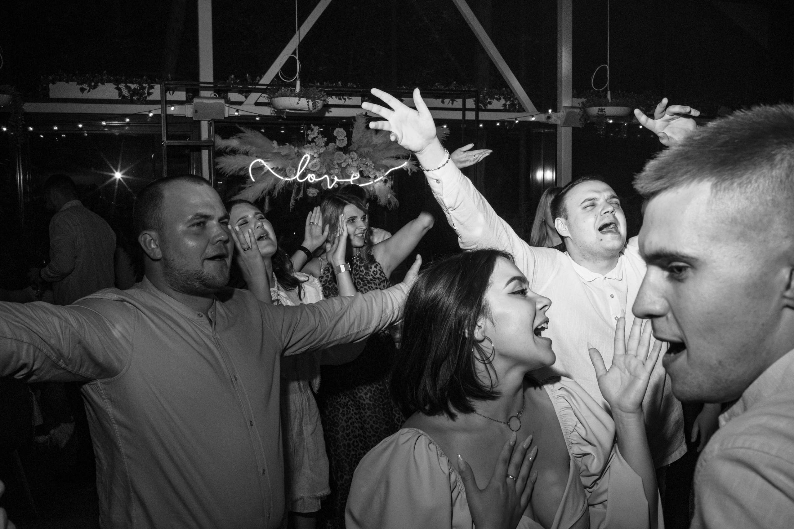 💍. Свадебный фотограф Мария Жукова