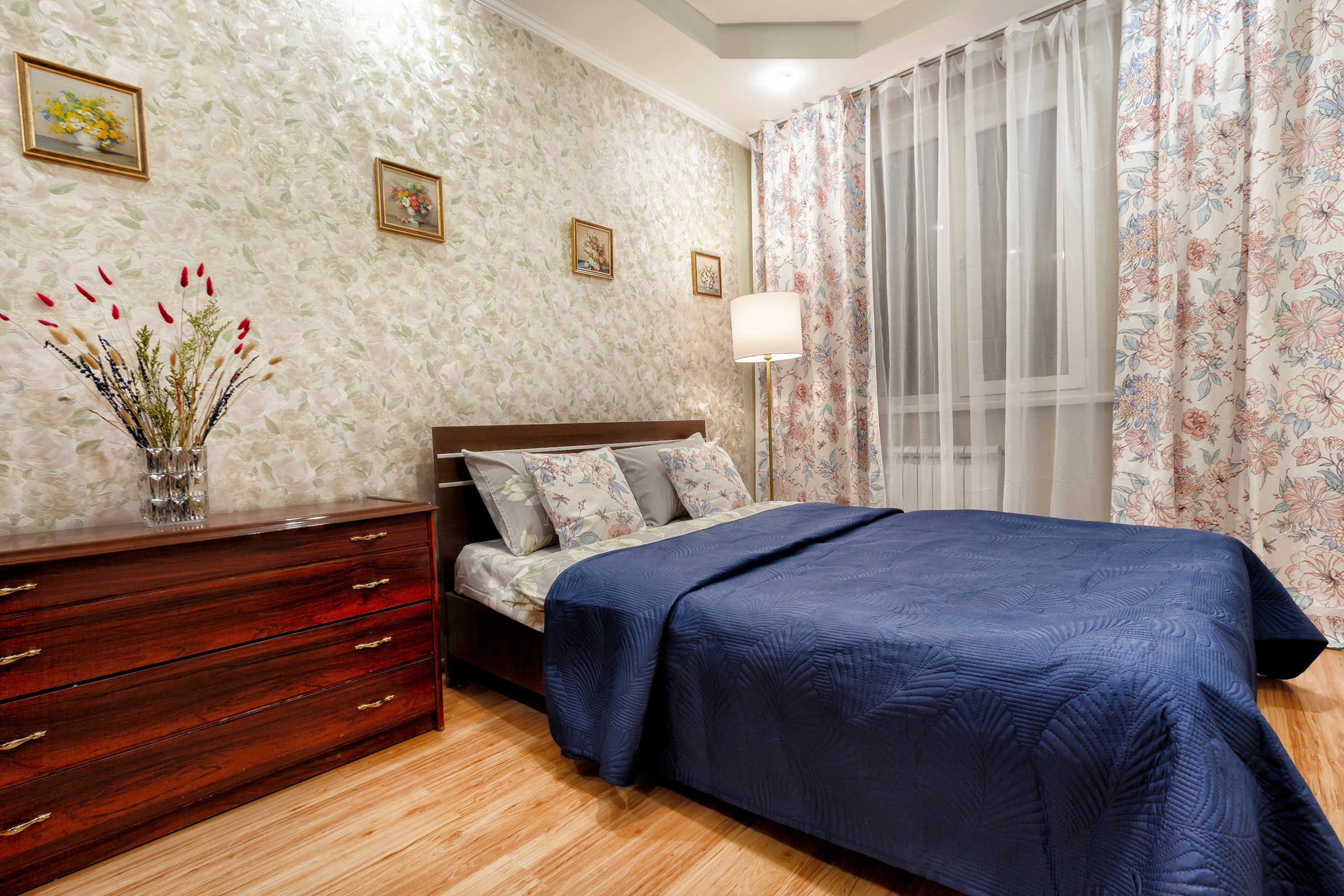 Интерьерный фотограф в Астане. Интерьерная фотография в Астане. Фото и. Профессиональный фотограф в Астане