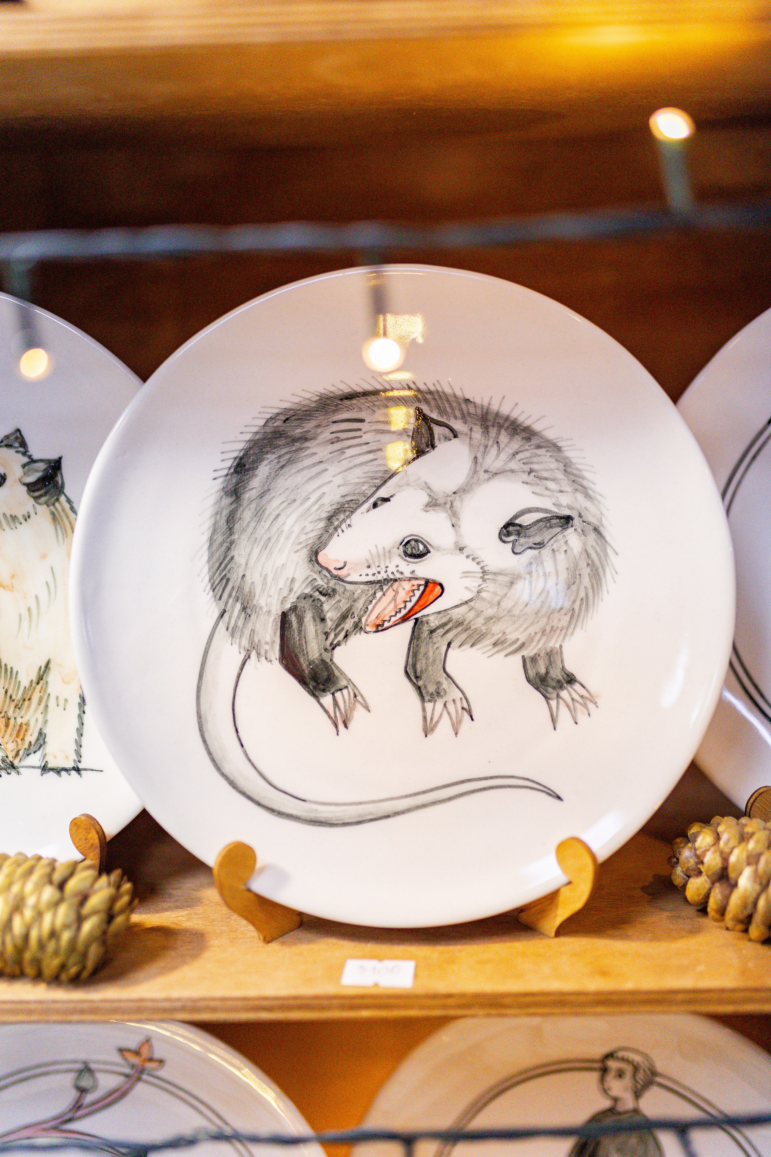 ART FLECTION. Александра Куликова фотограф, Москва